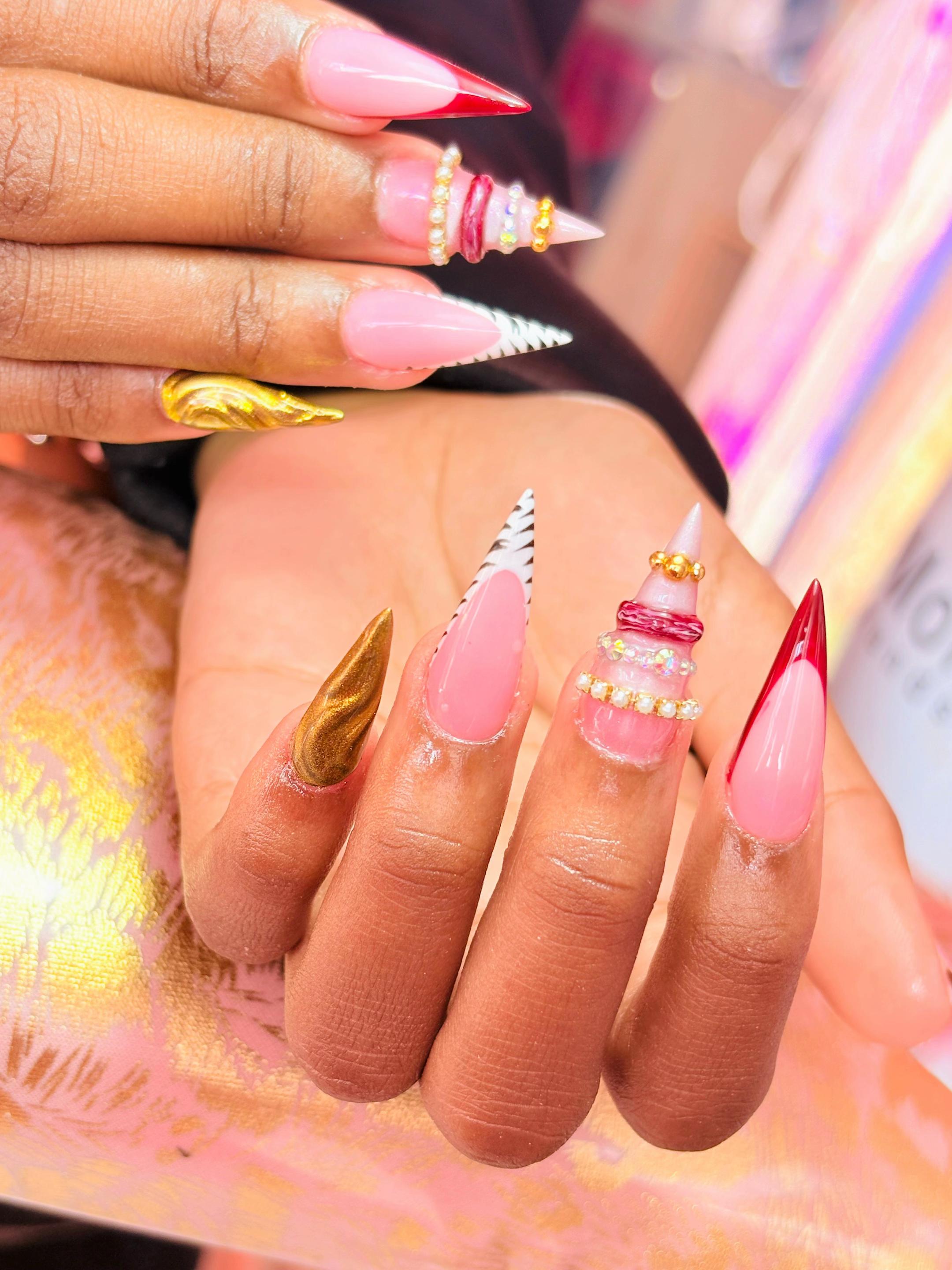 @tipsyclaws_Garankuwa6