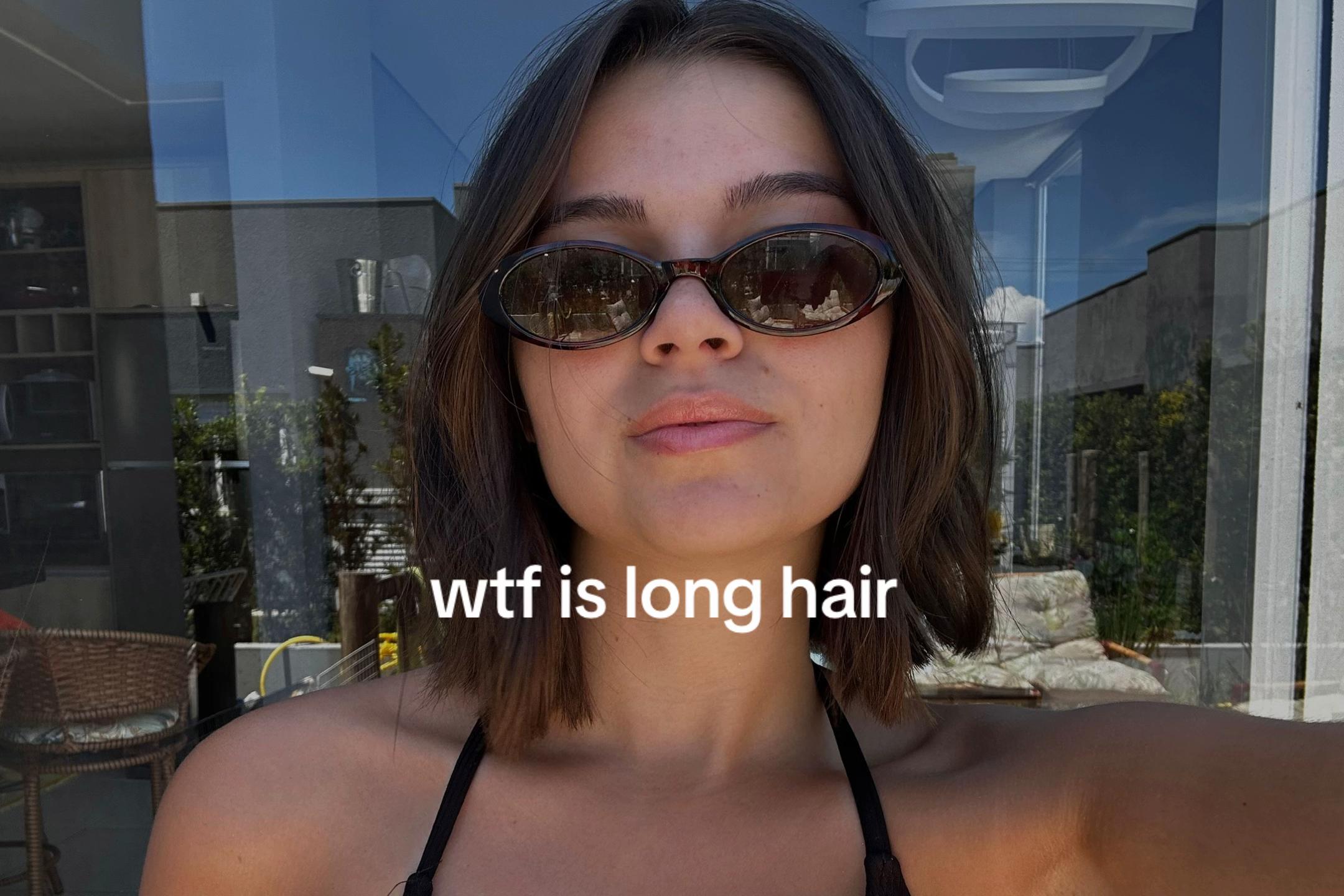 @maria