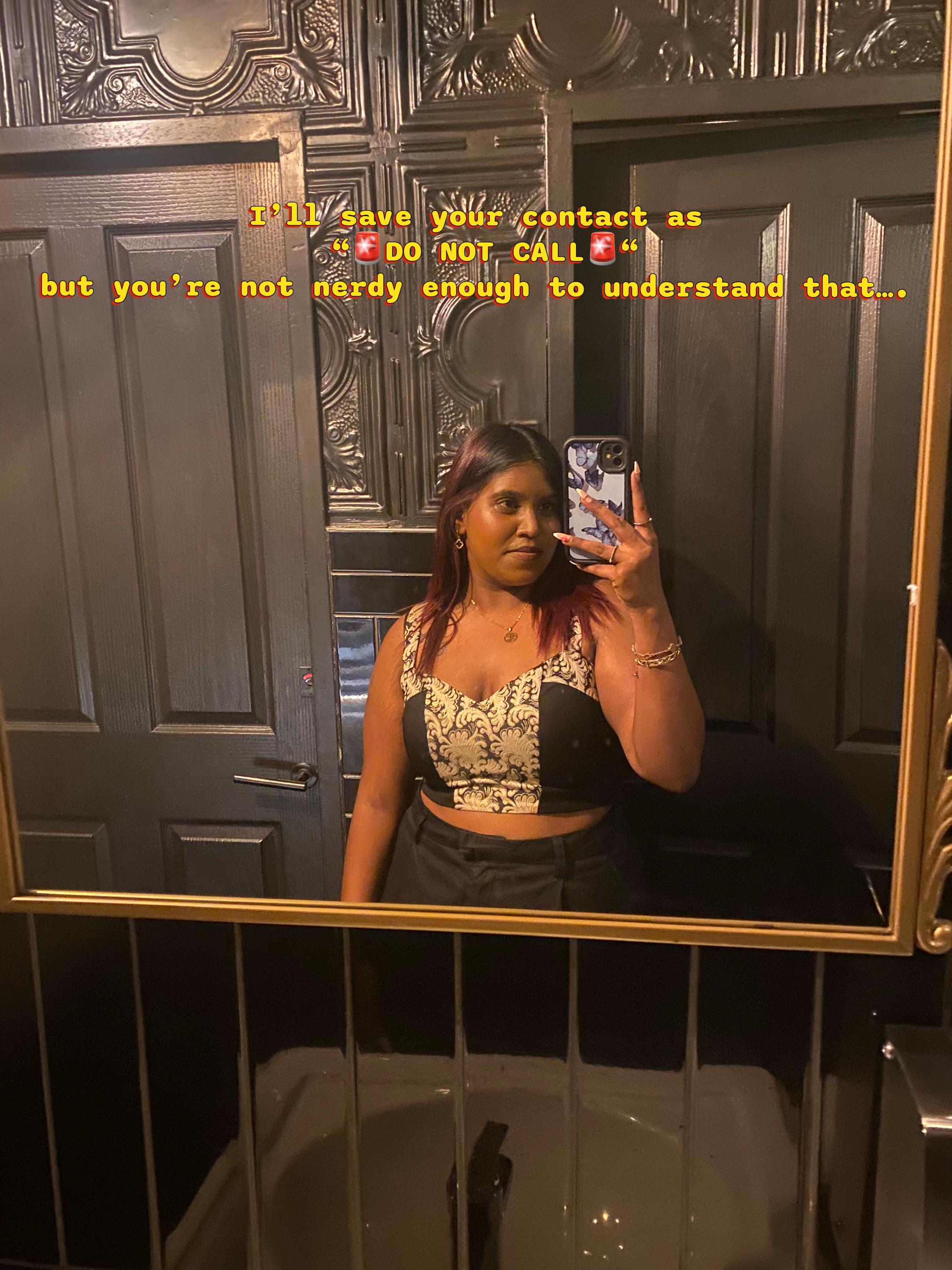 @🎀𝔏𝔦𝔢𝔰𝔢𝔩 ℭ𝔞𝔦𝔱𝔩𝔦𝔫🎀