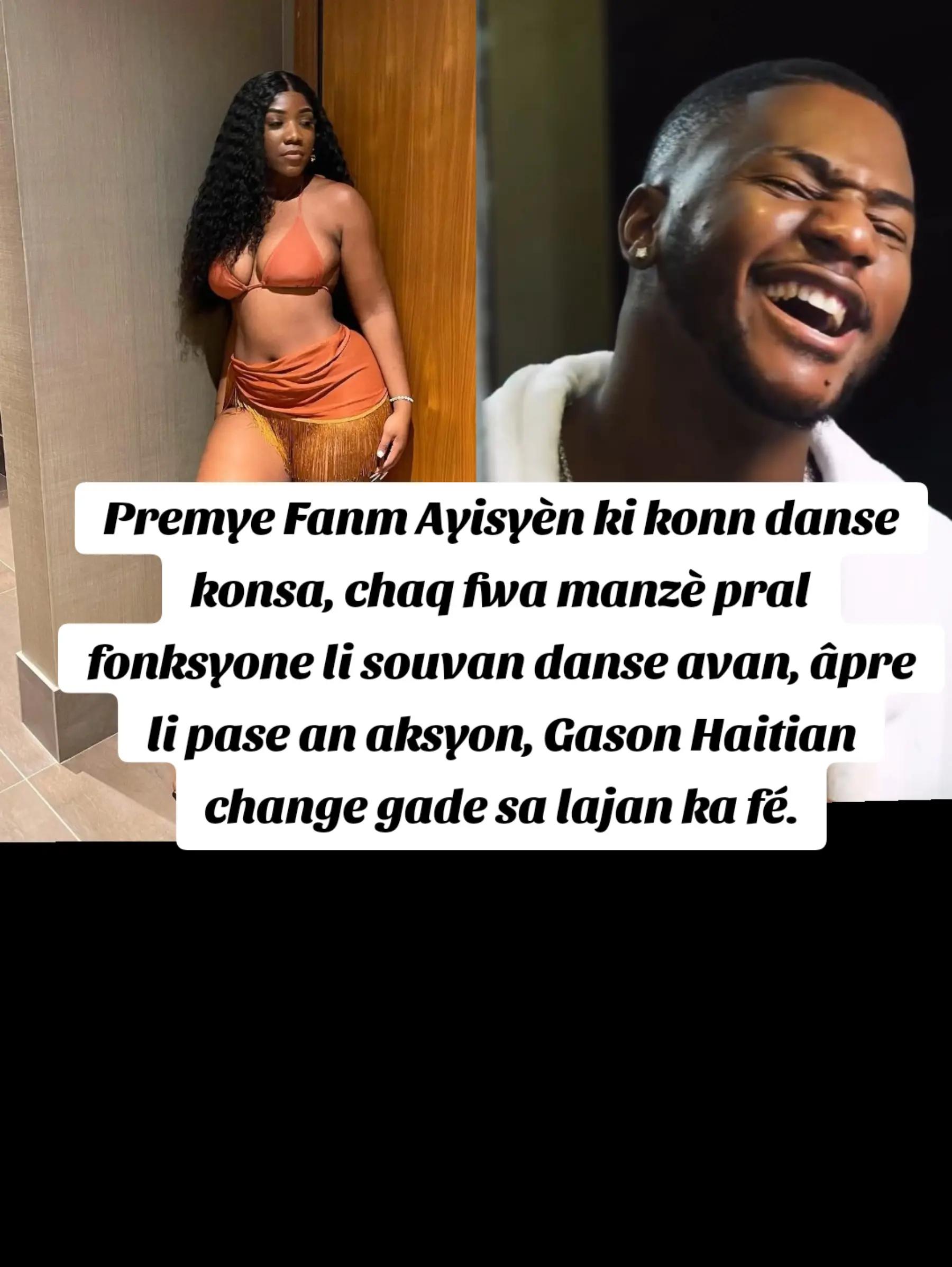 @KyiraaPromofans