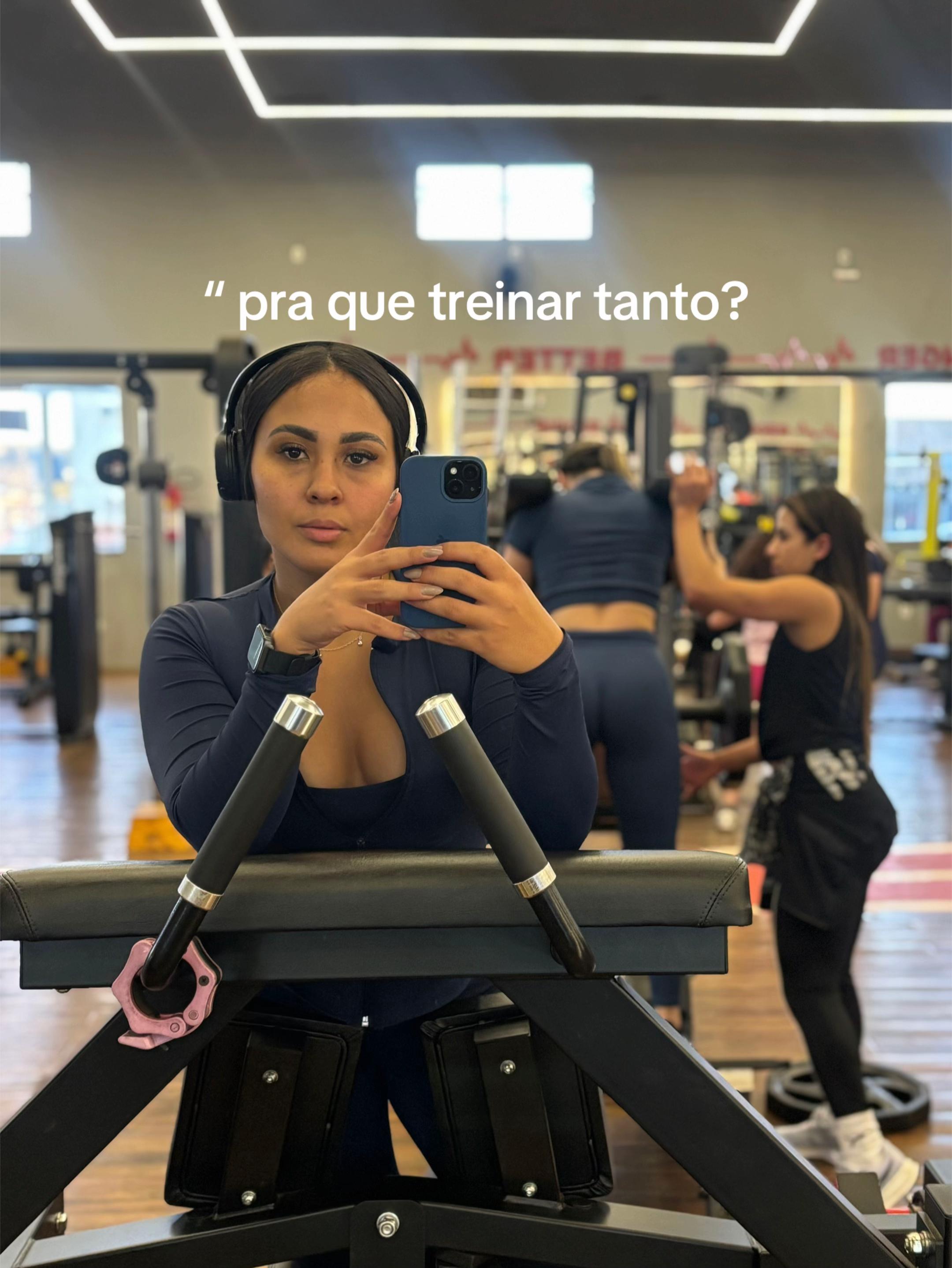 @Poliana Amaral