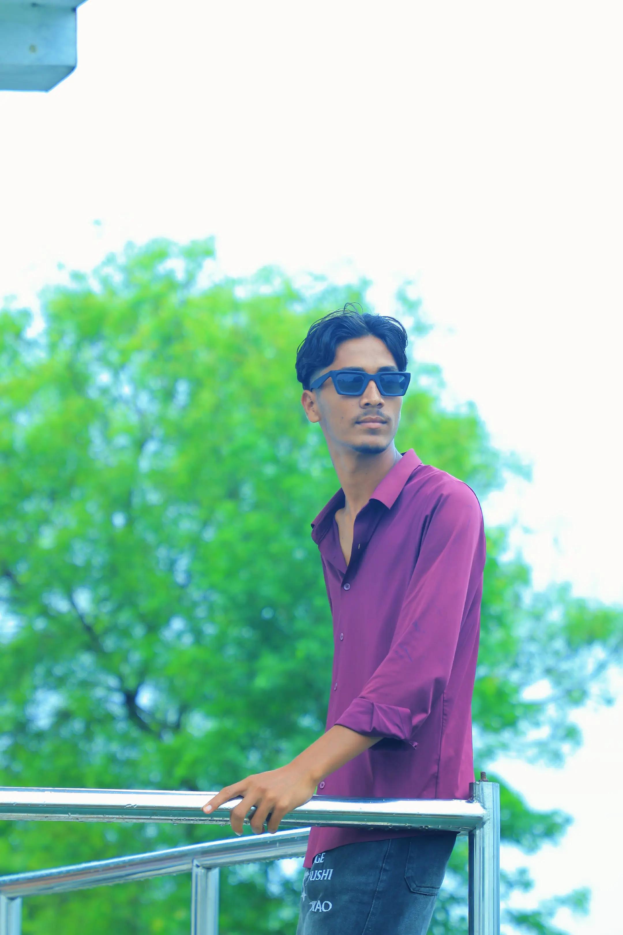 @๐ฉ_๐ฆ_๐ฉ_๐ฉ_๐พ๐ค