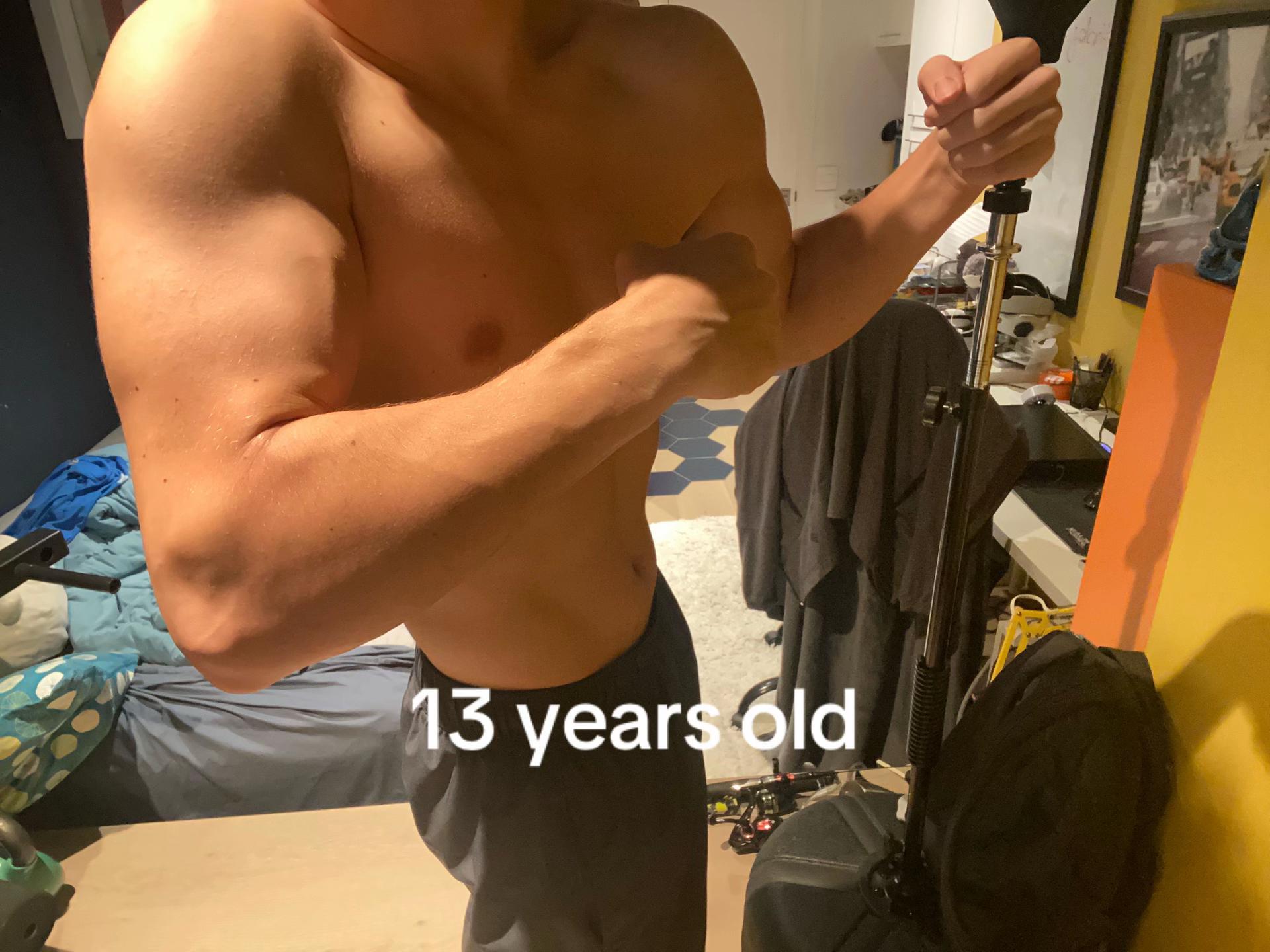 @topseqcret