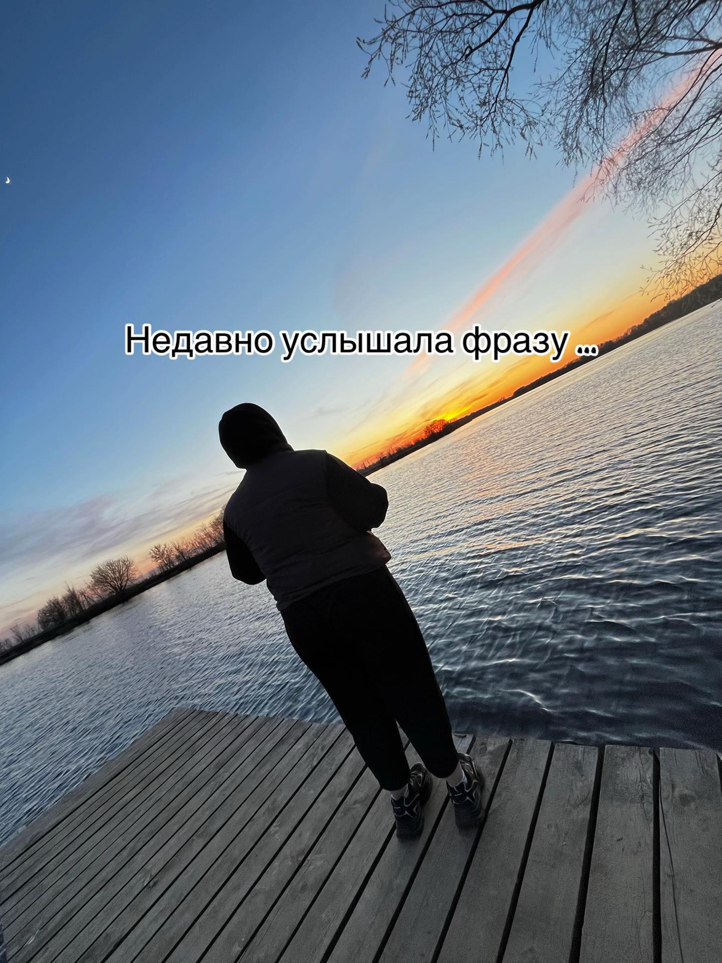 @aleksa.samoylova19