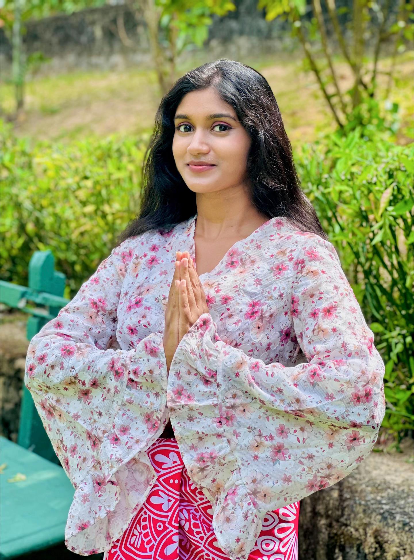 @Medmoves_