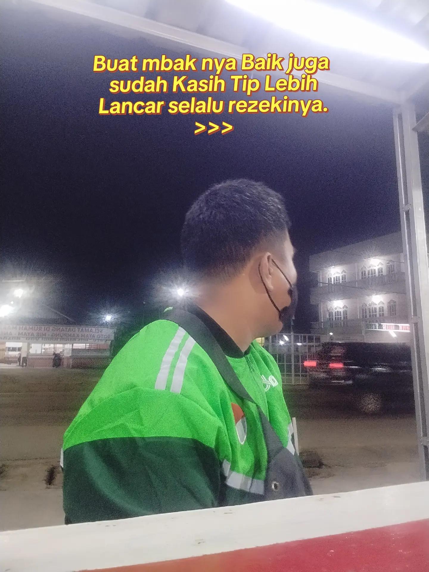 @Power rangers ijo โ