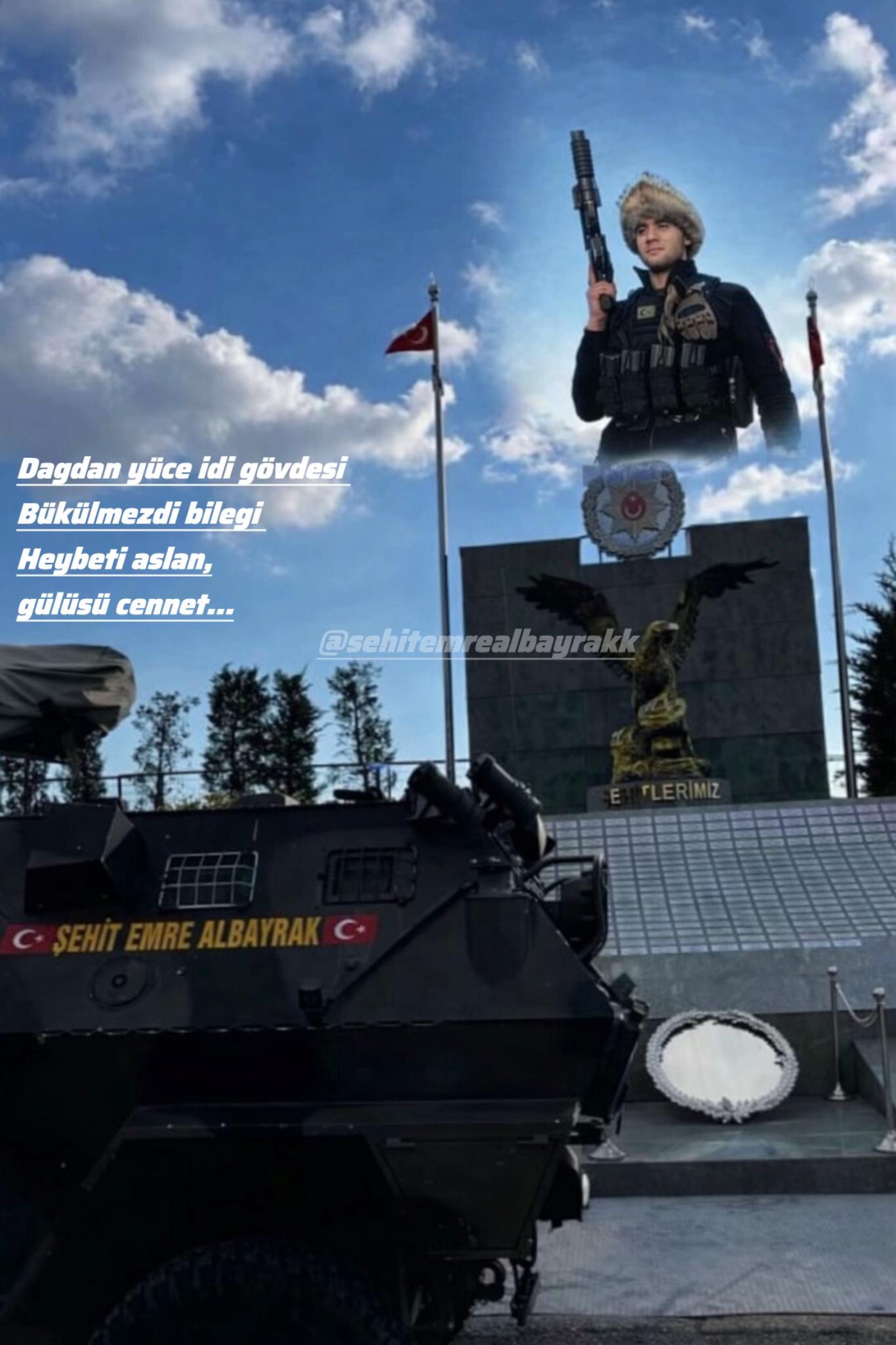 @sehitlerimizin_izinden