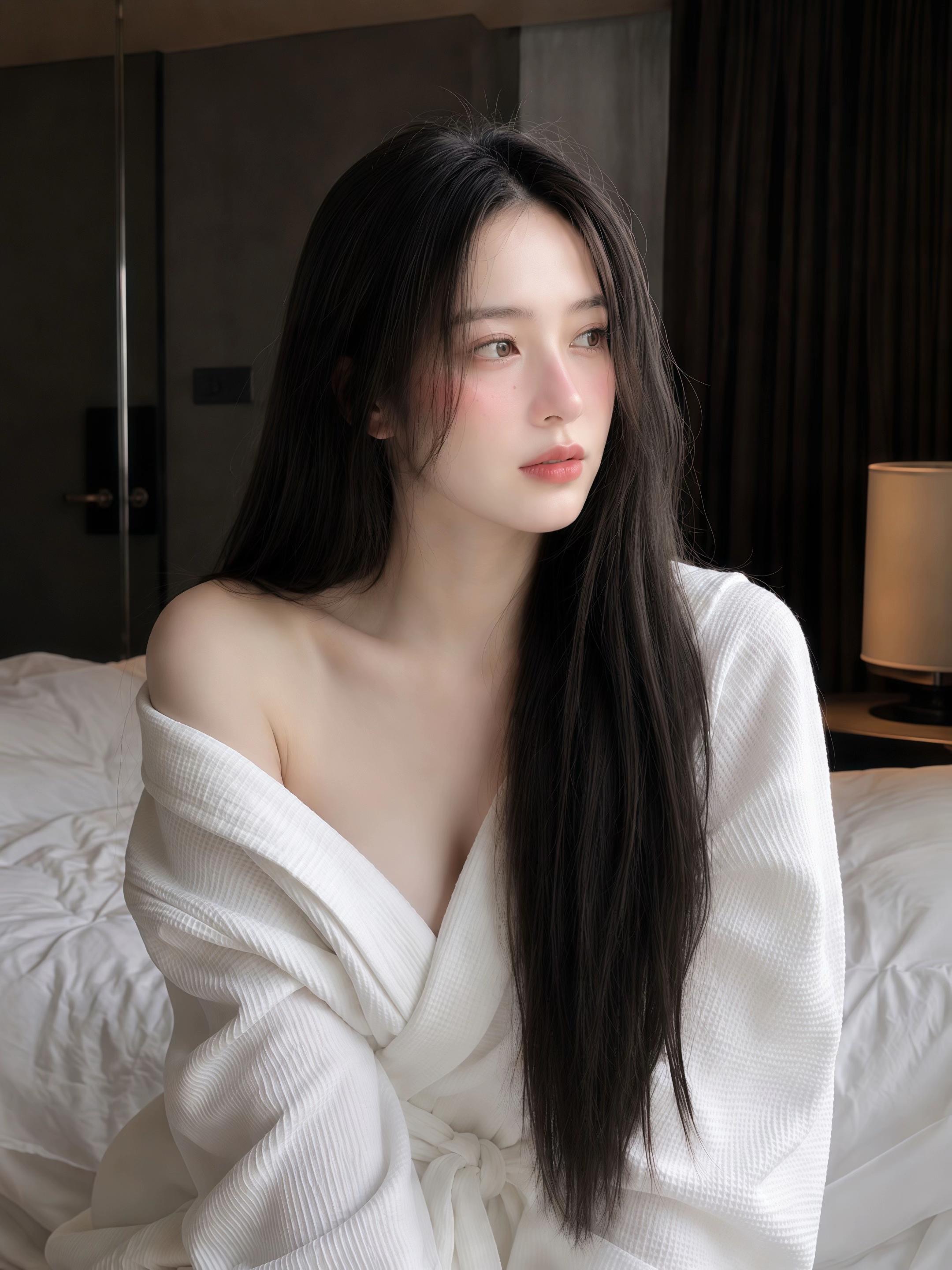 @SA8SI