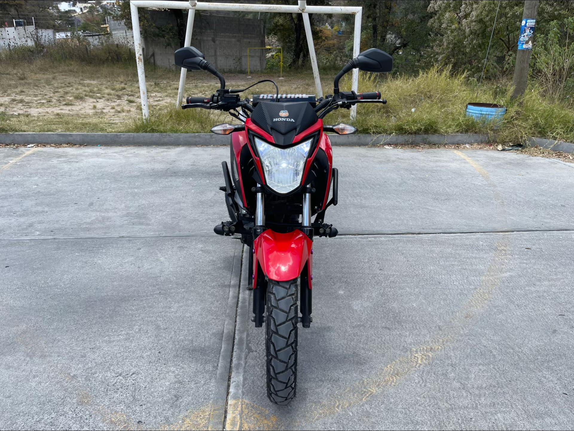 @autoventaspelecito