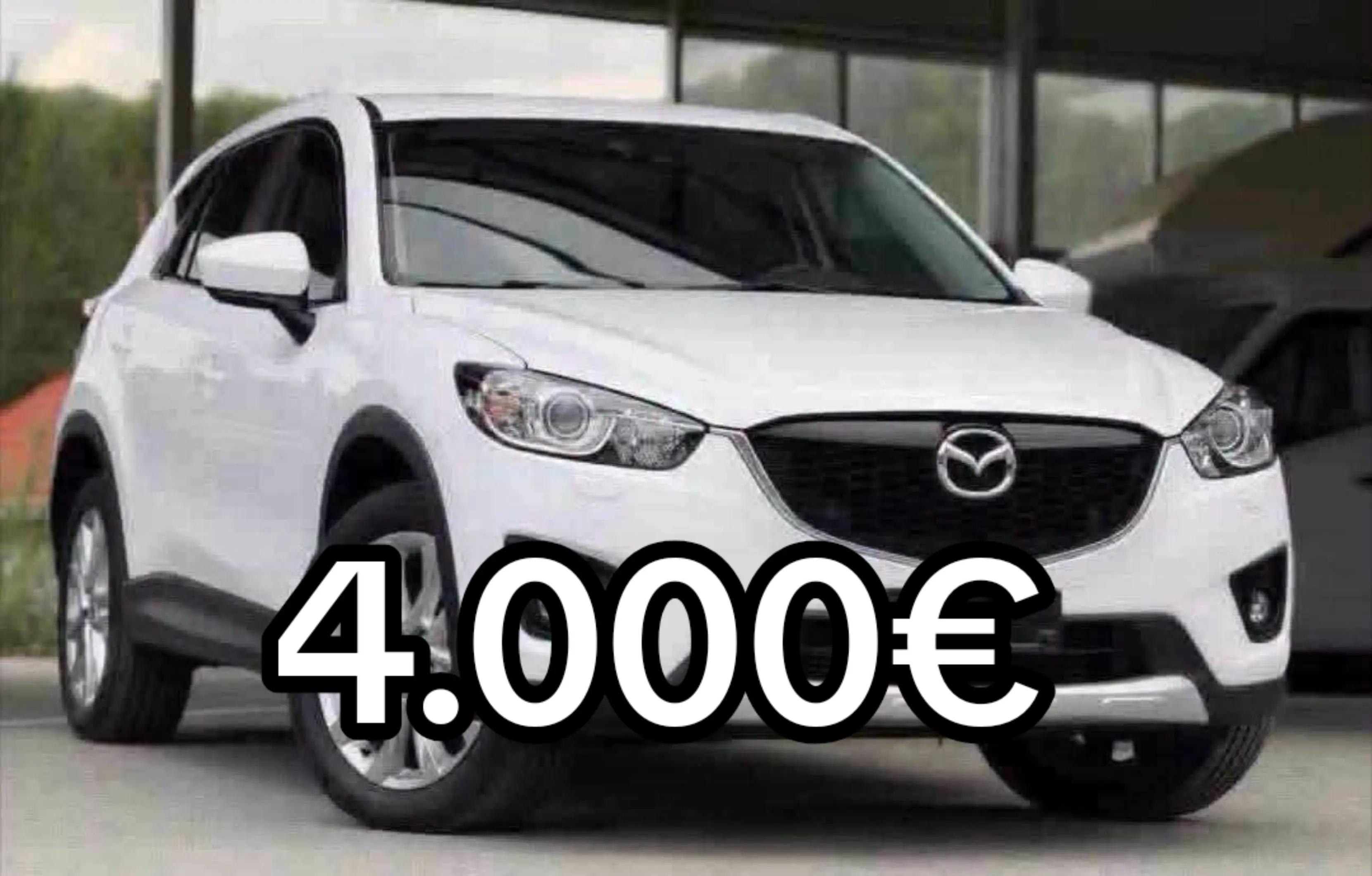 @AUTOPARKGMBH🇩🇪