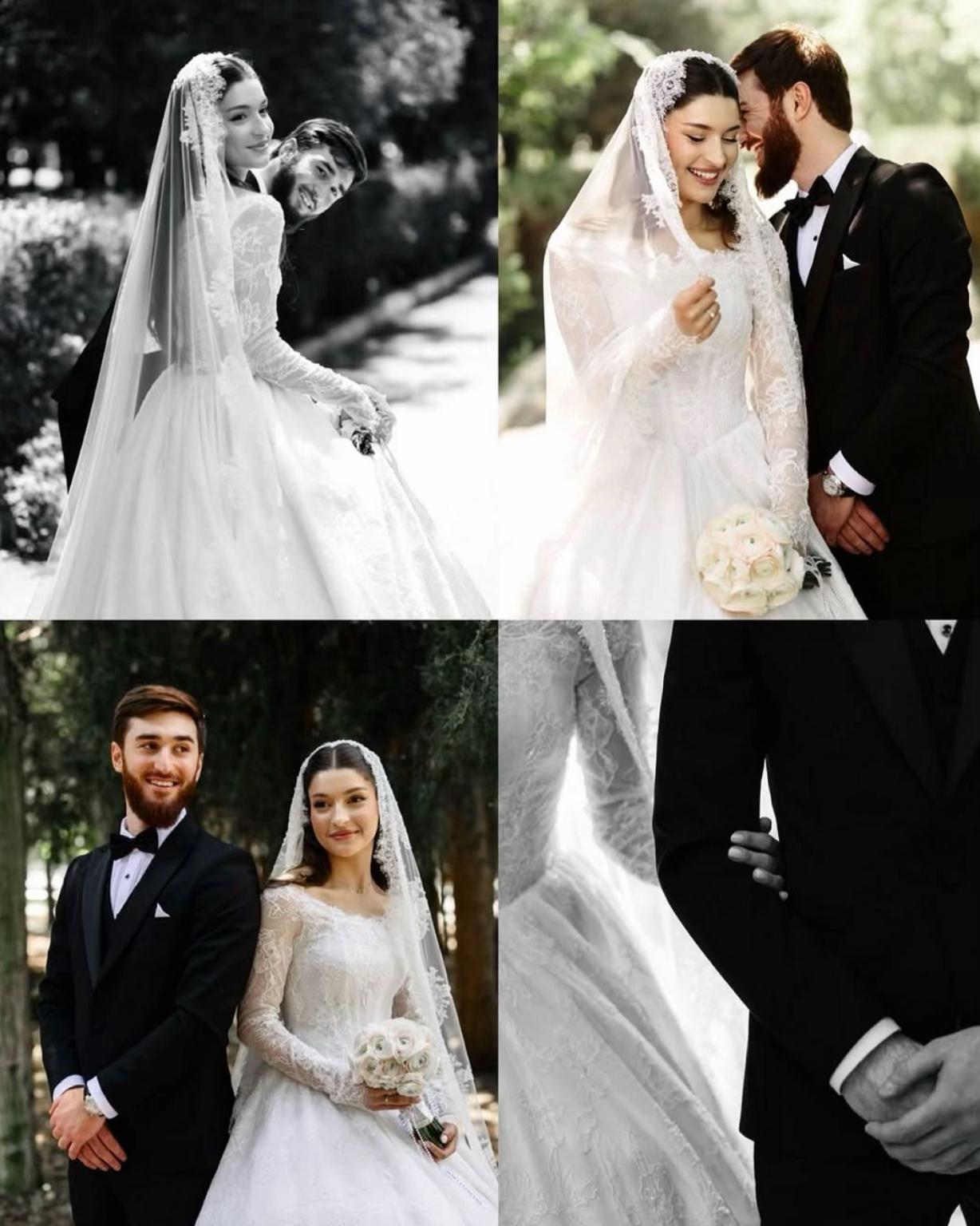 @the.dream.wedding