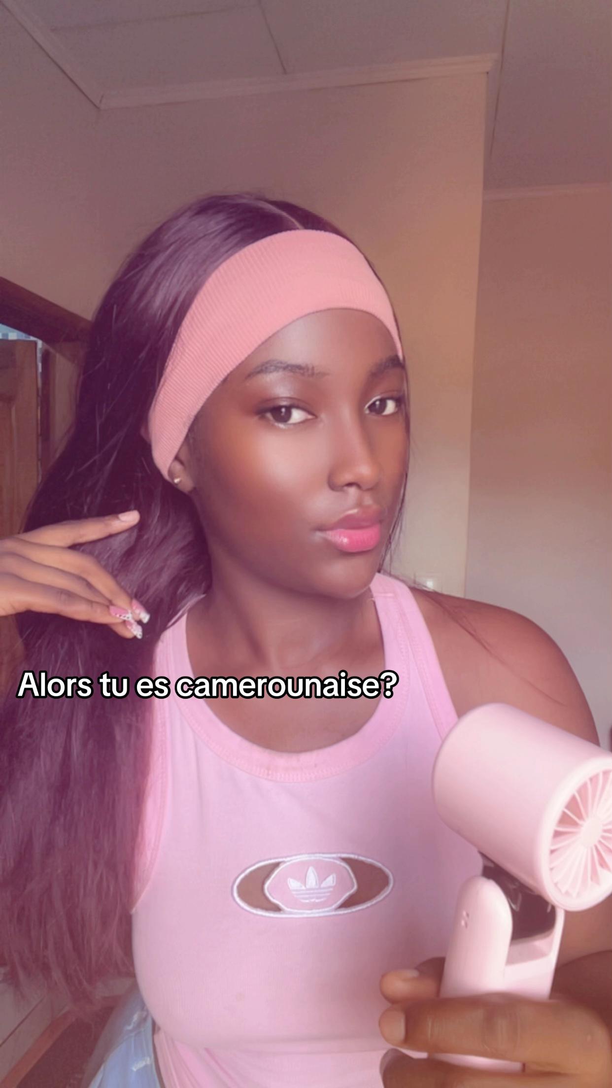@Louce👑🤍
