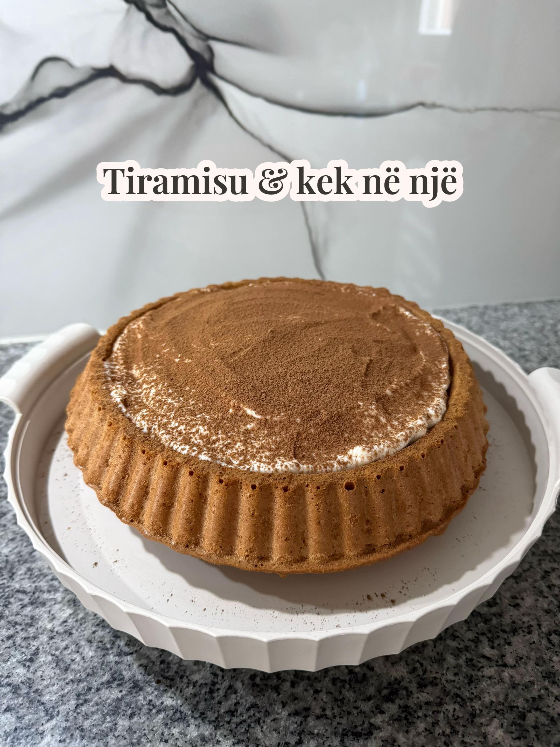 @𝓫𝓪𝓴𝓮 𝔀𝓲𝓽𝓱 𝓵𝓲𝓷𝓭𝓲