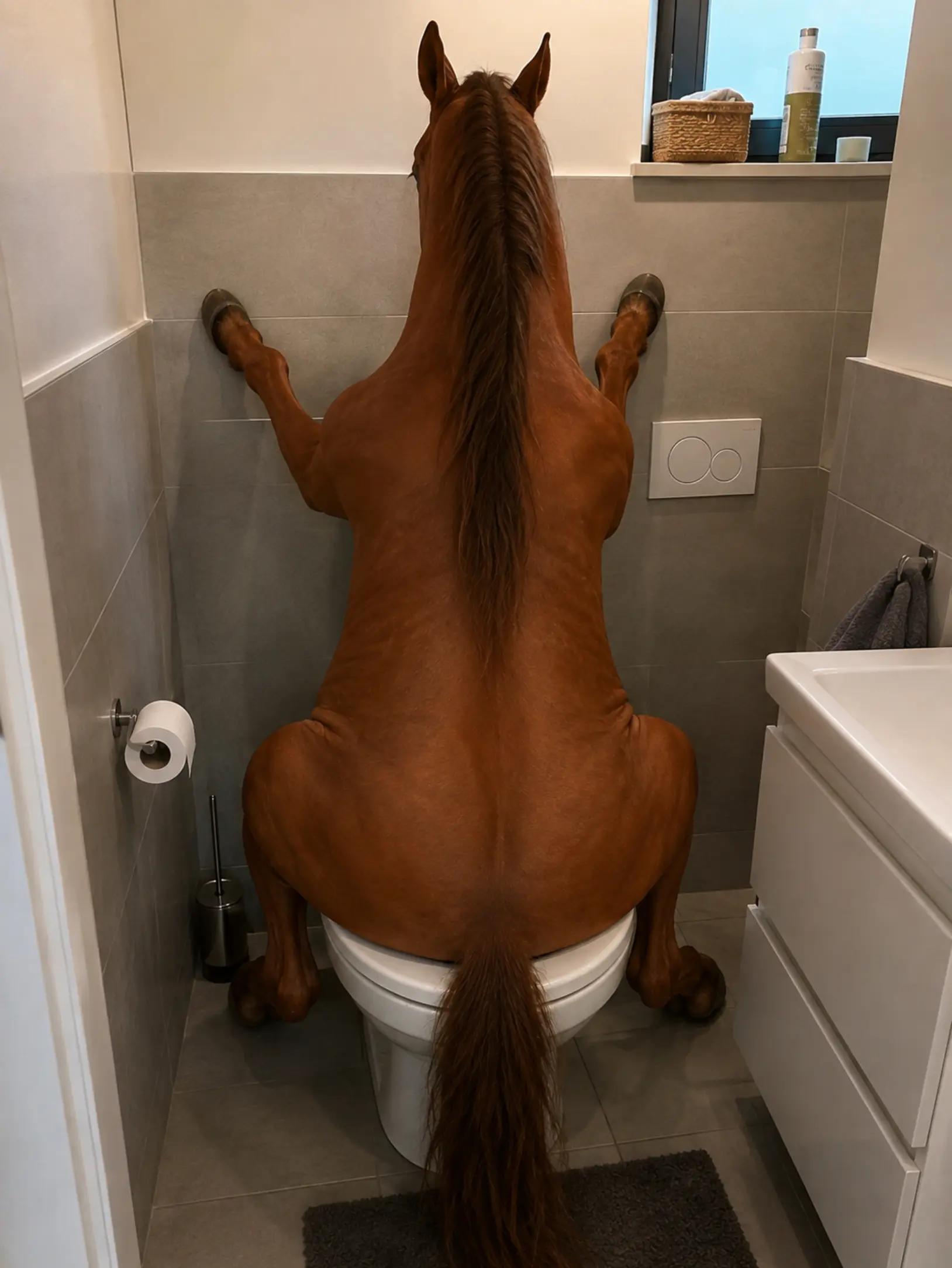 @Tiggien