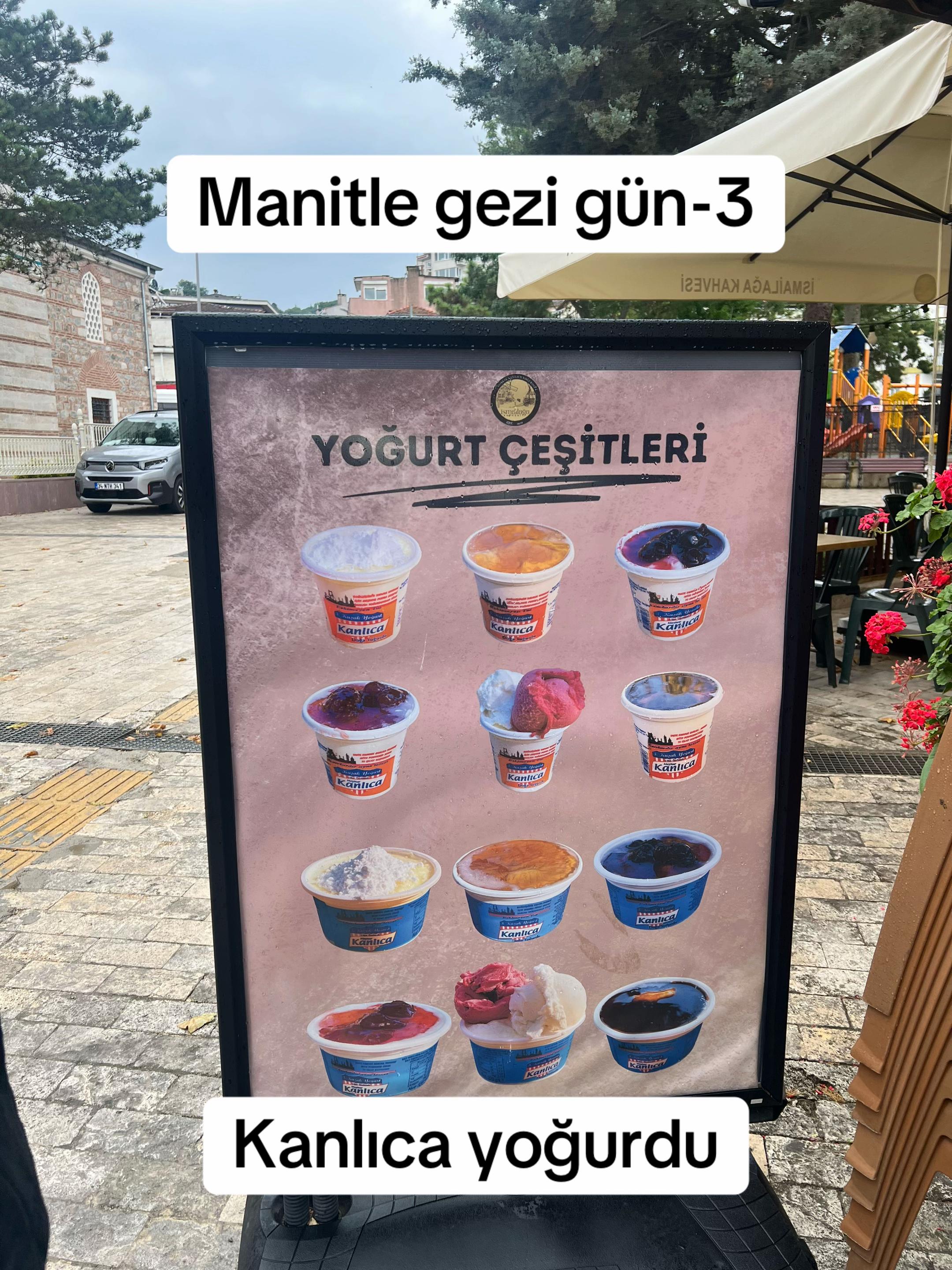 @Sakinim