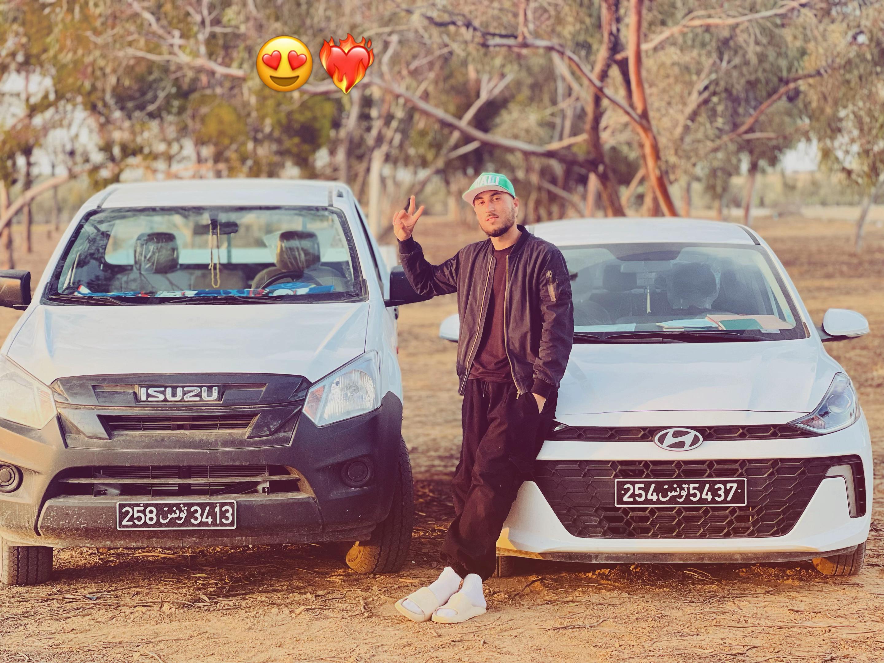 @𝒜𝓃𝒾𝓈 𝓏𝑒𝒾𝓇𝒾🇹🇳🦅