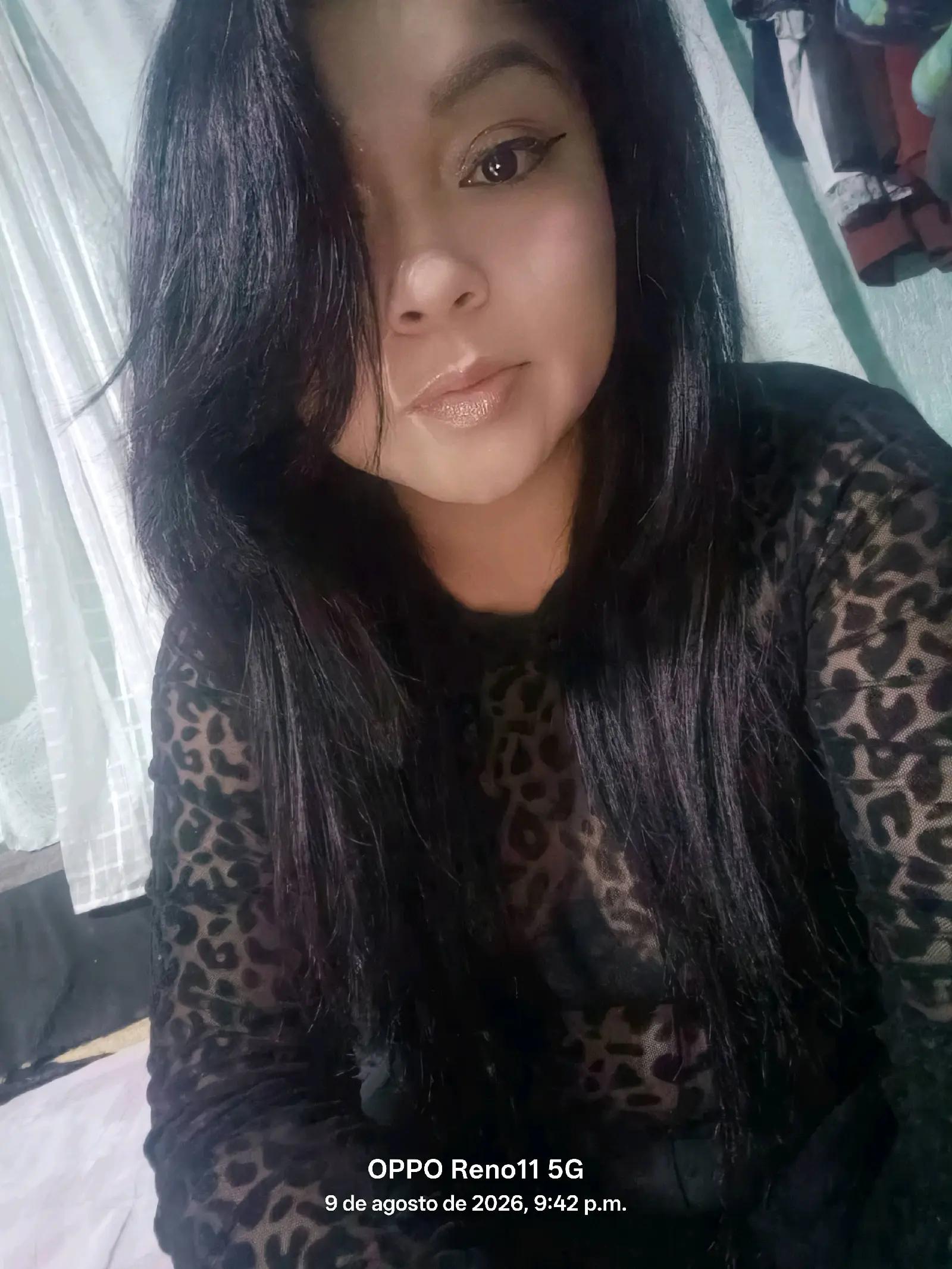 @Yaazmiin