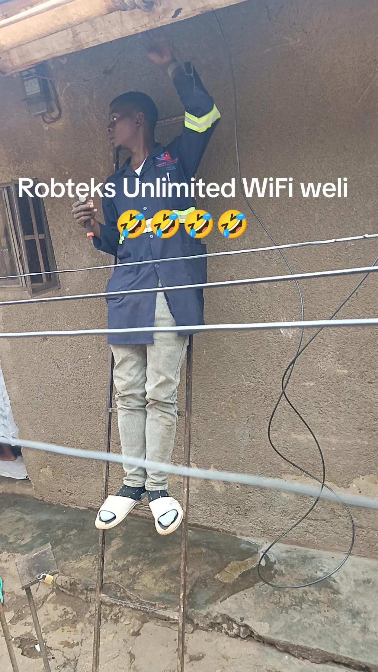 @Robteks Computer Services