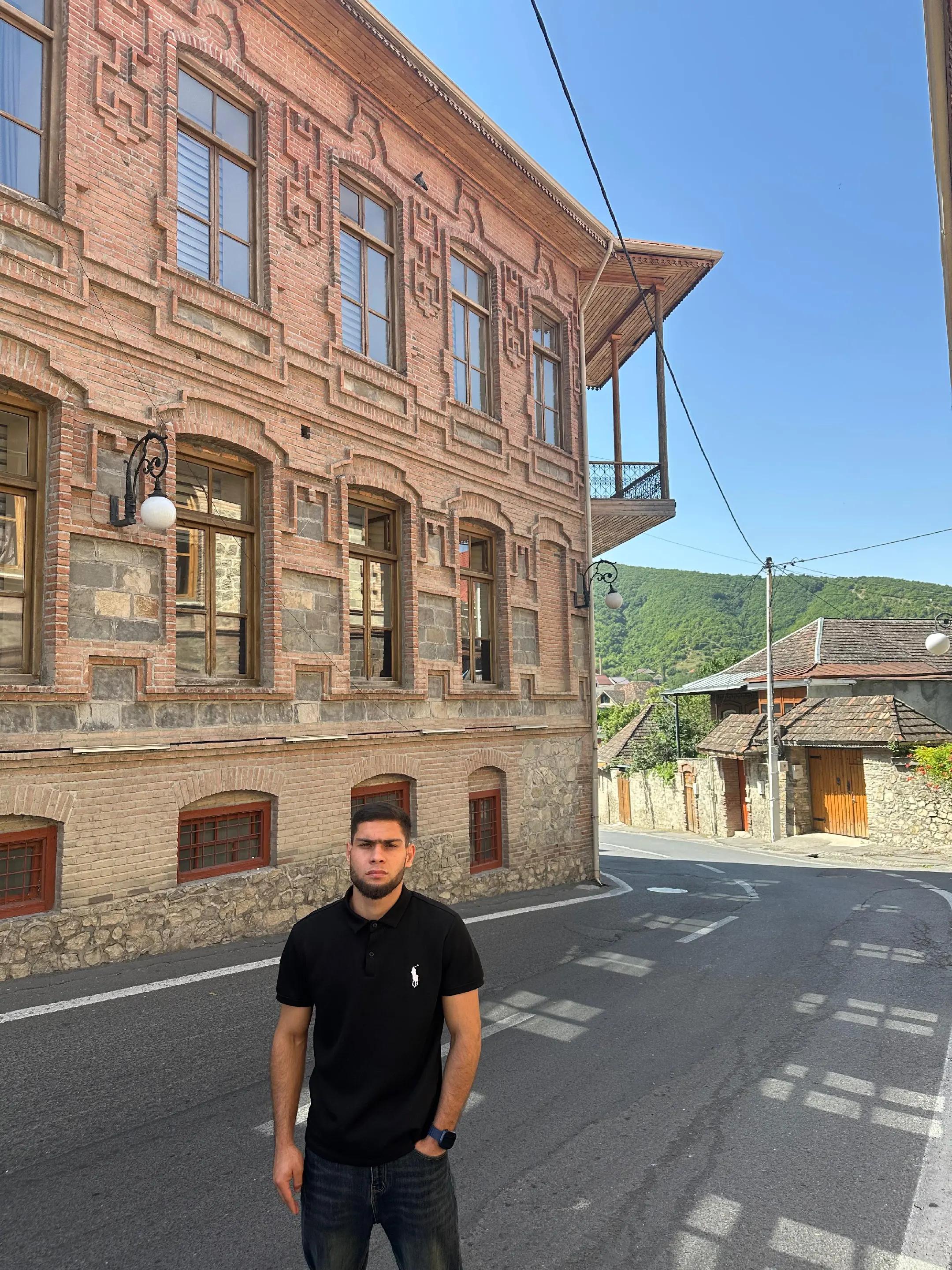 @Tehranmma