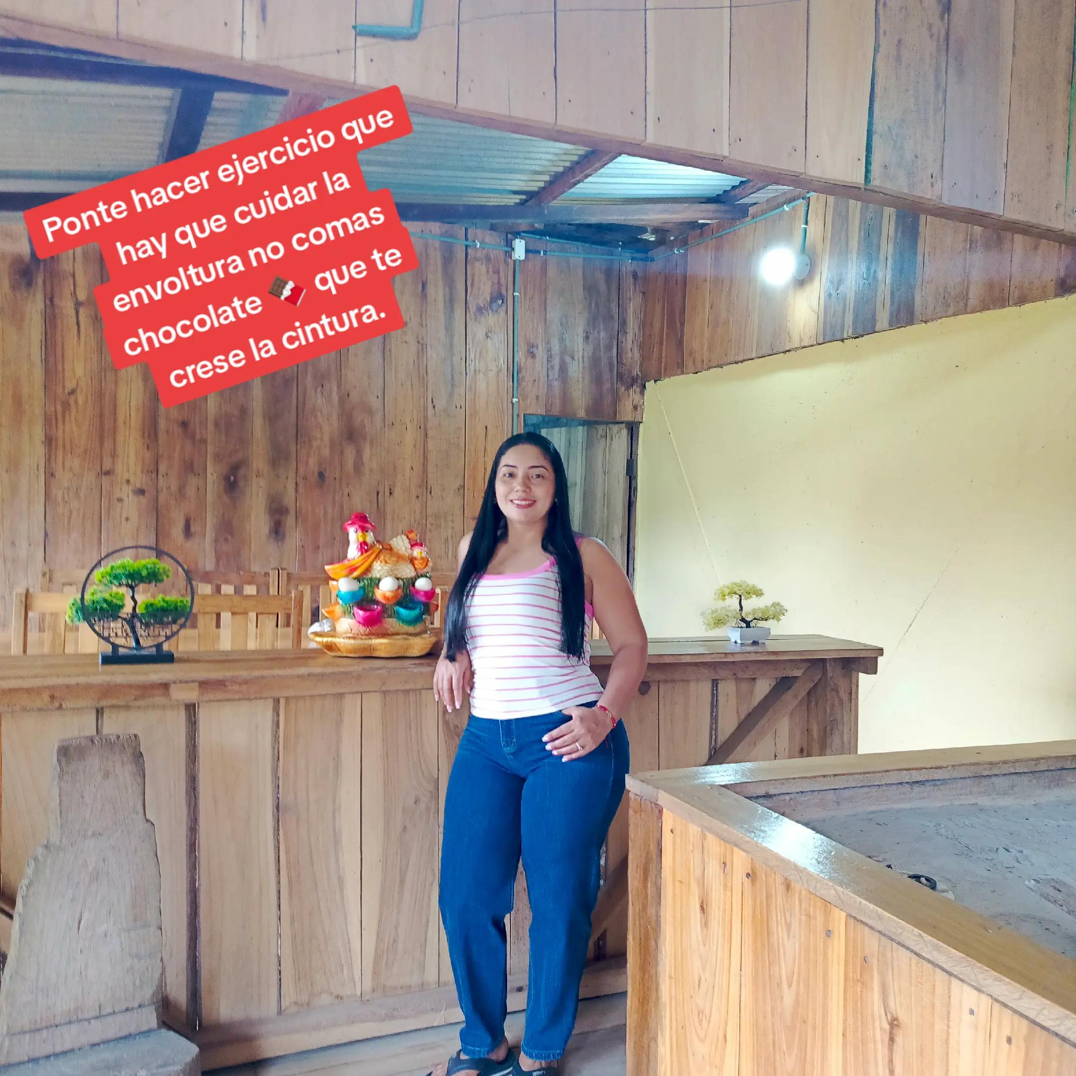 @Roxy RC Cede&ntilde;o