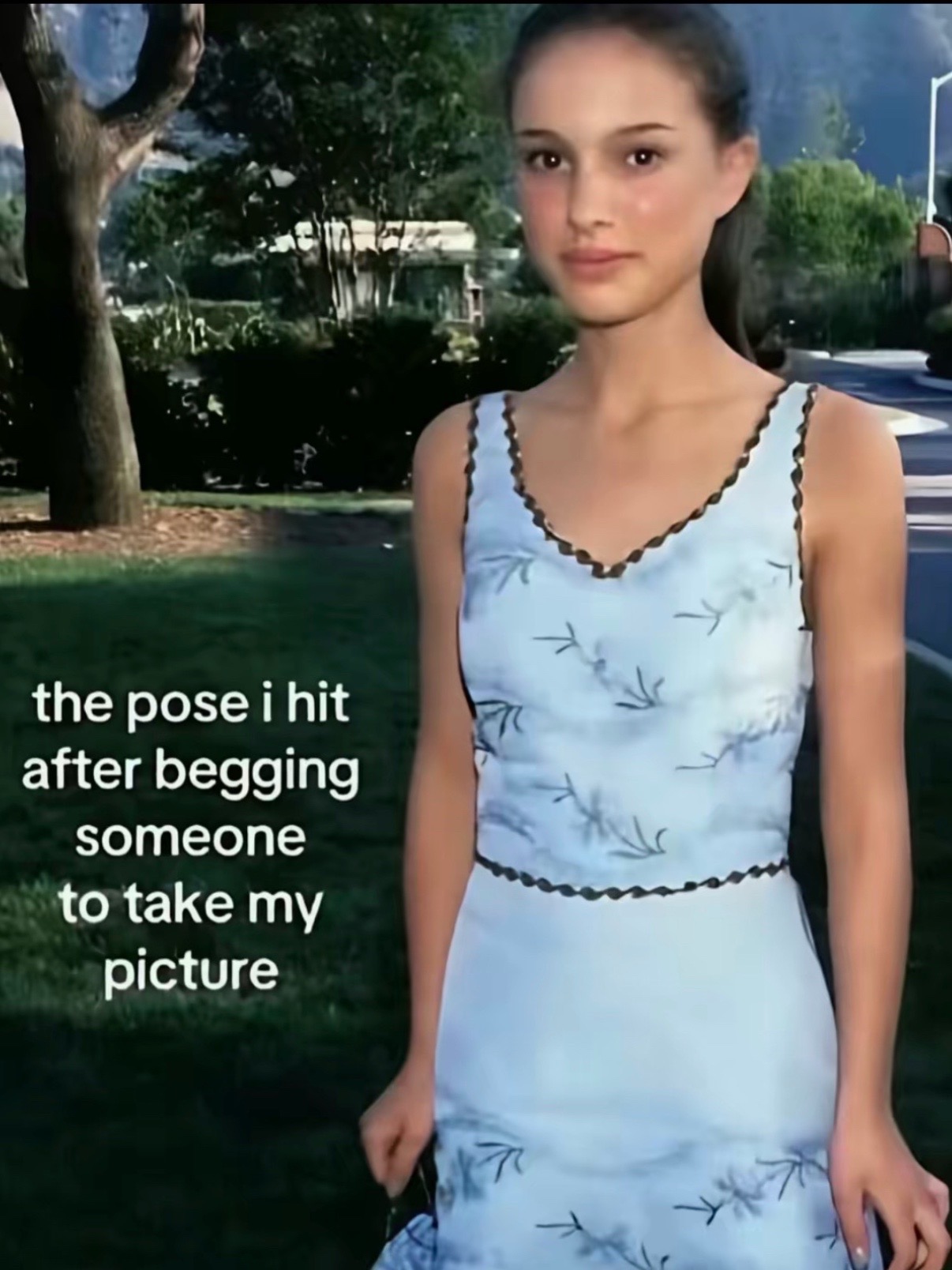 @Kai