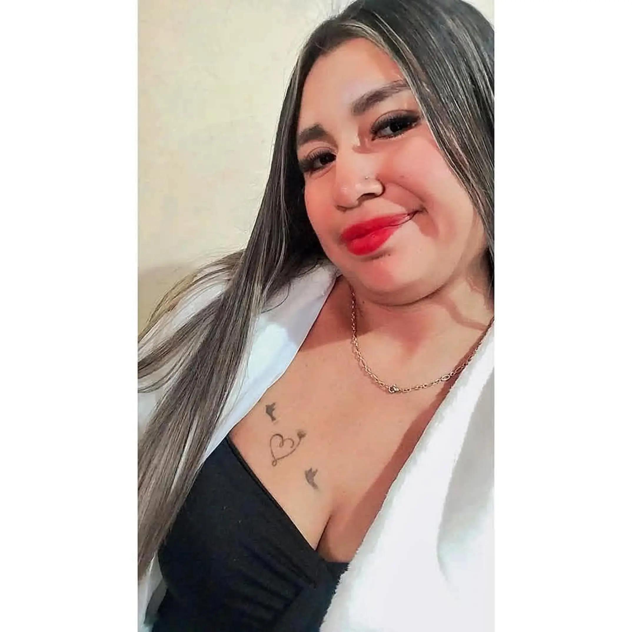 @ALEEEEE 🍒