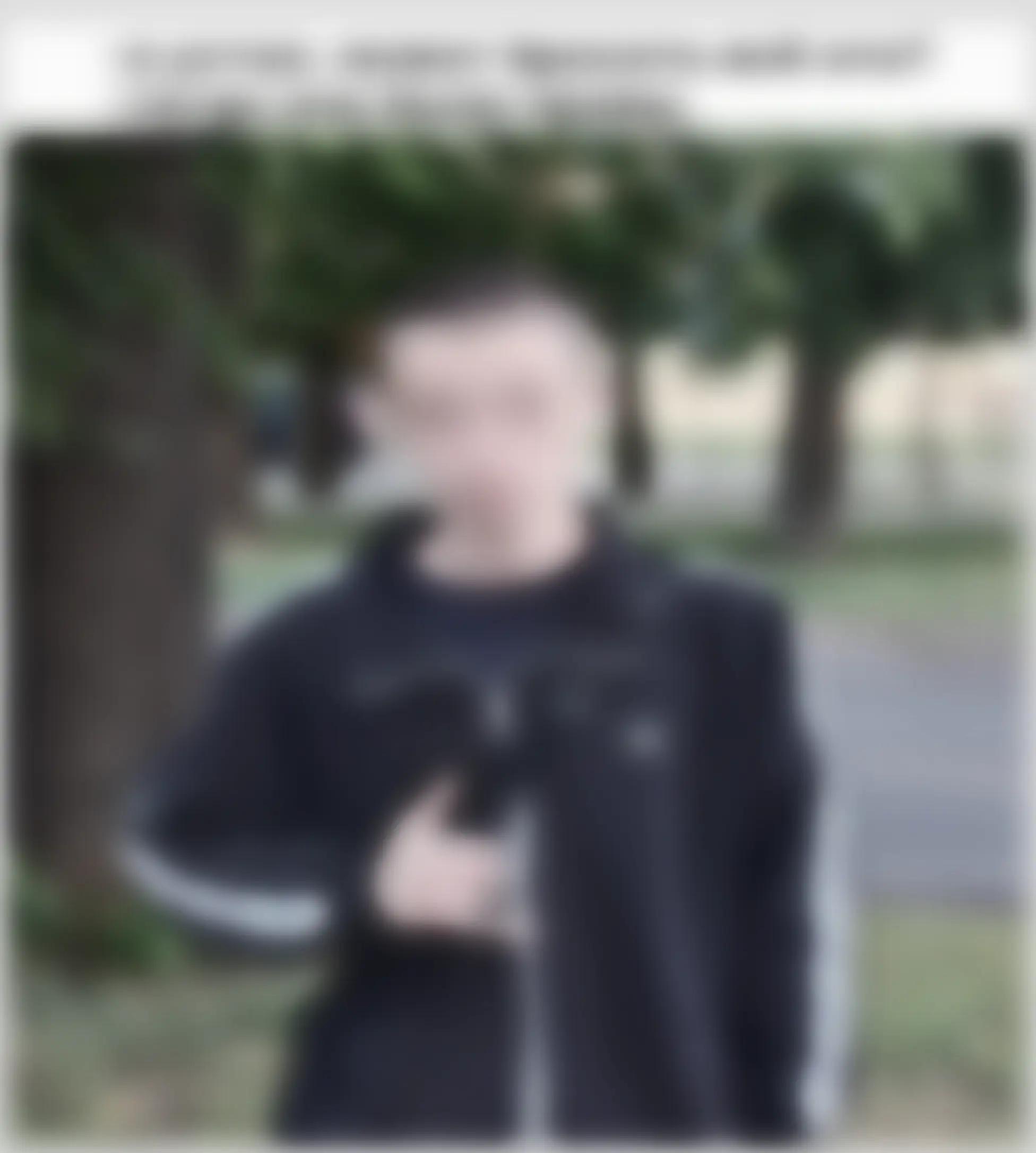 @himik.exe🇬🇧