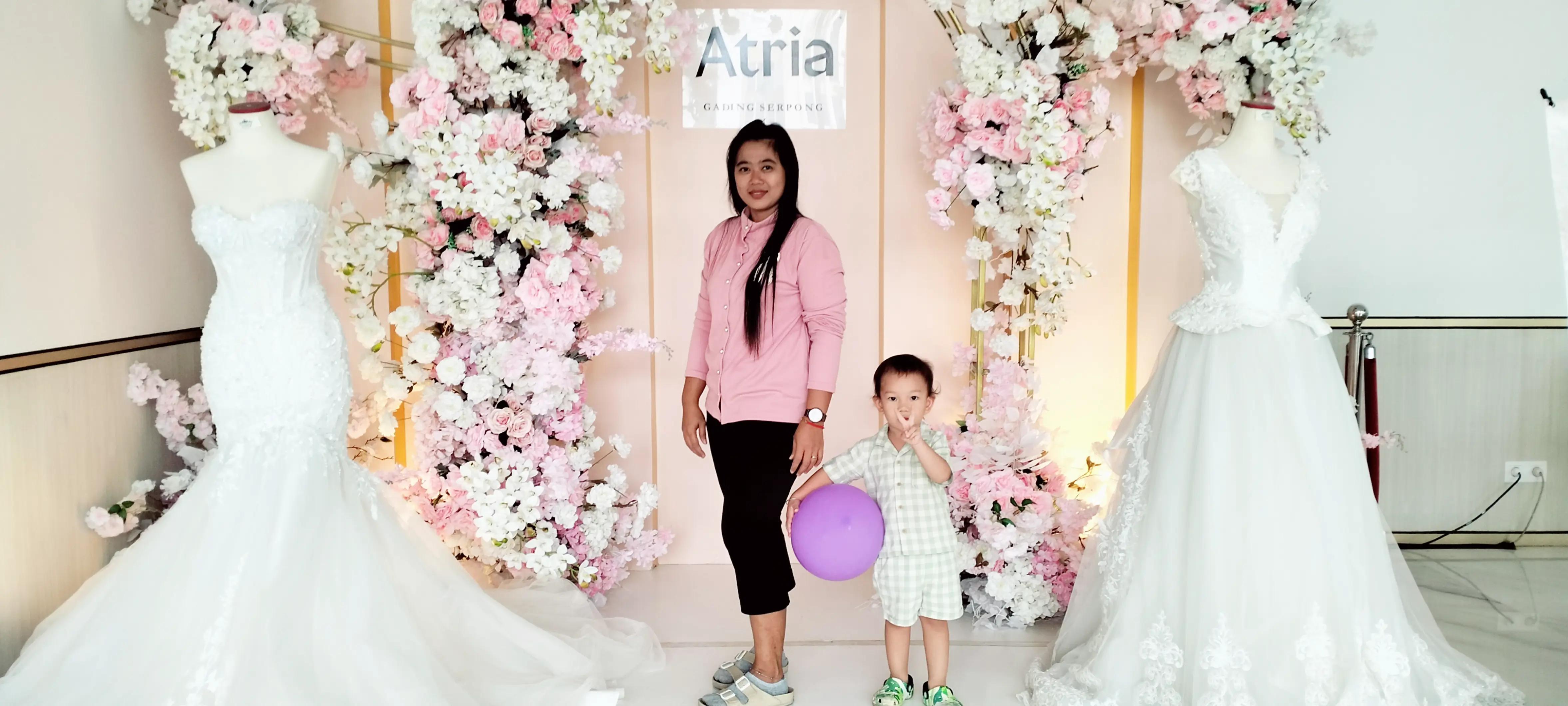 @Angella Laureen
