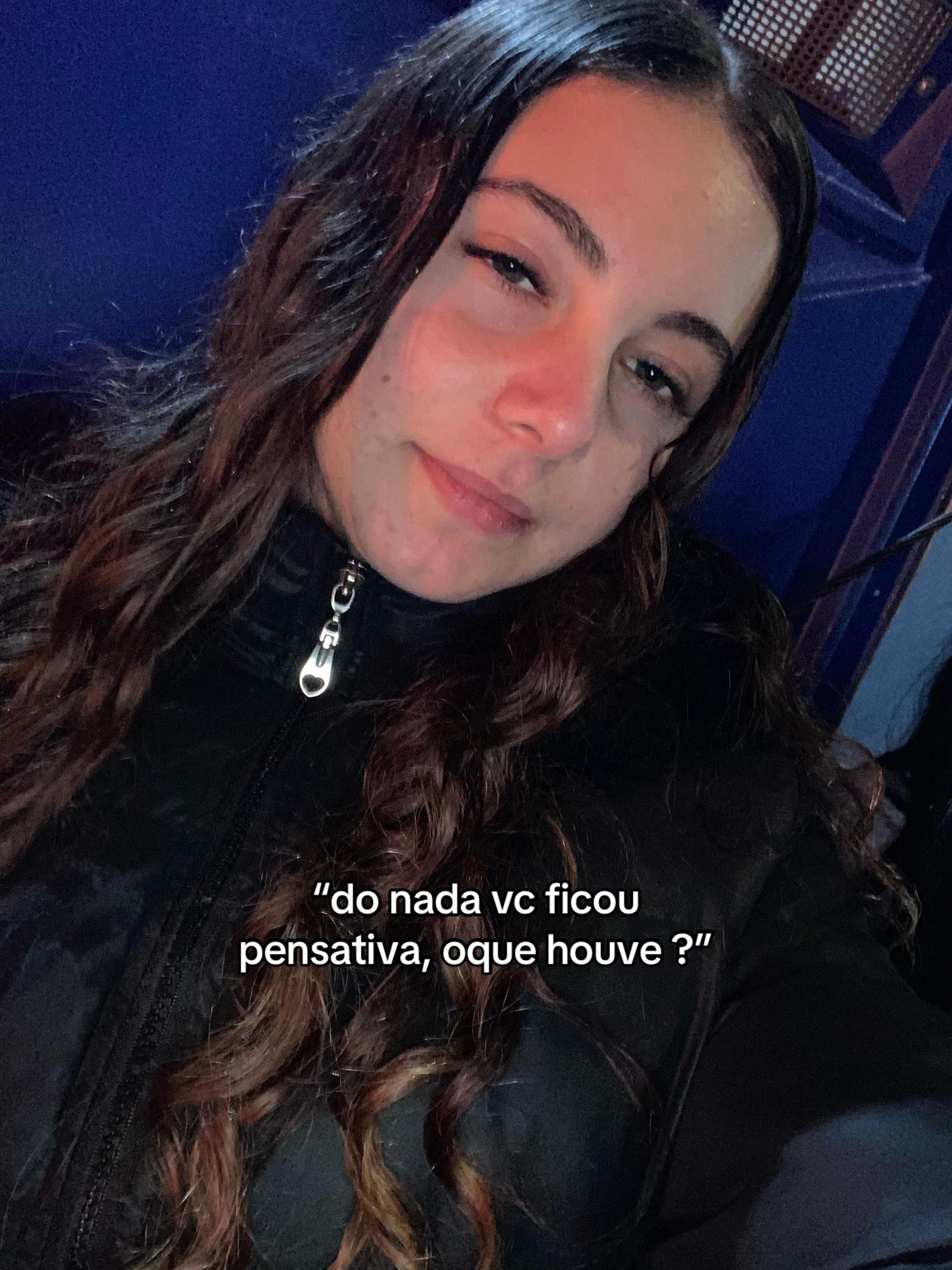 @duda_tavaress1