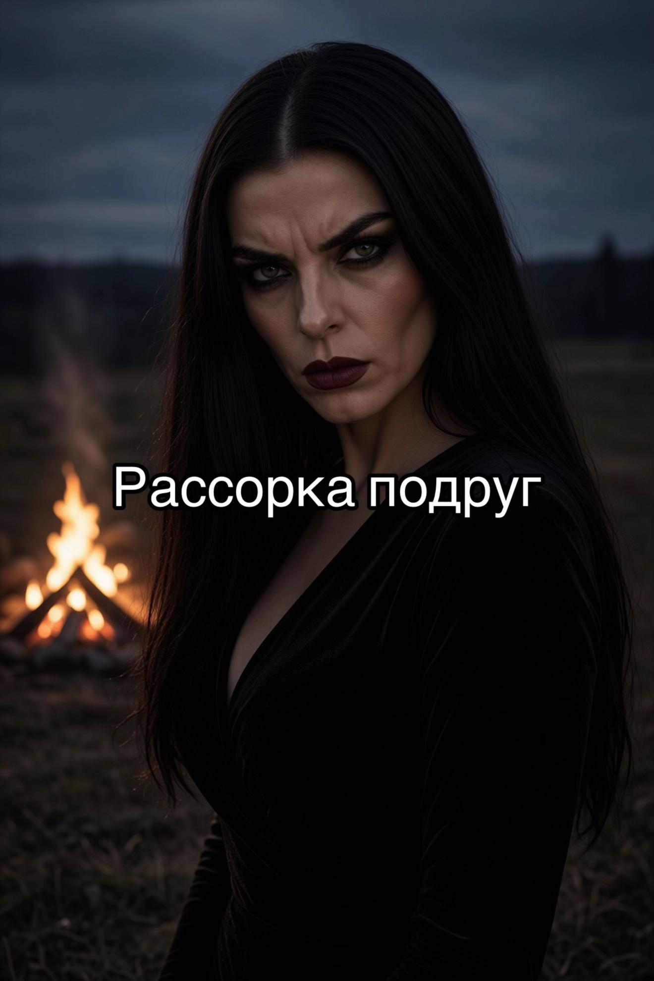 @МАРА МАГИЯ | РИТУАЛЫ