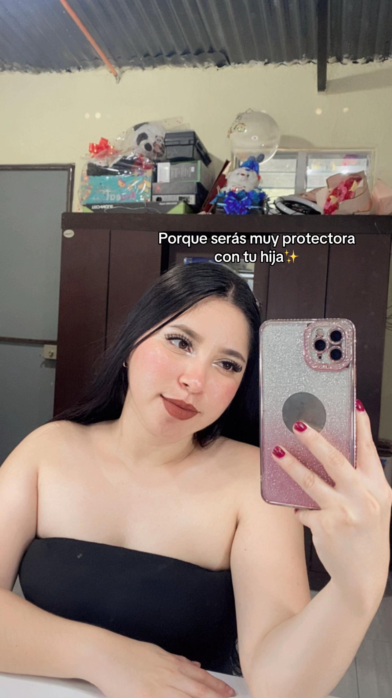 @Gabriela 🦋🤍🎄