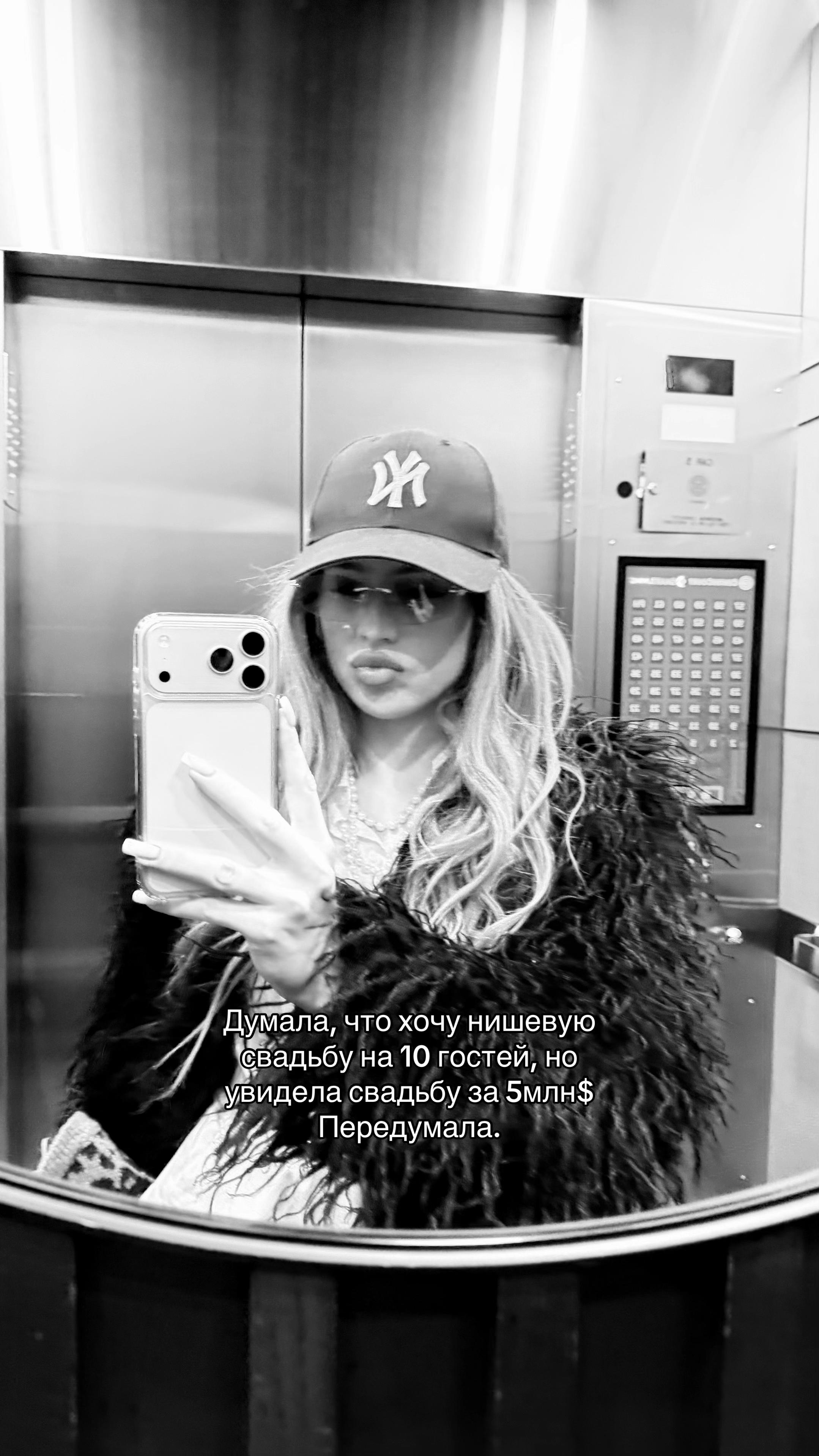 @Юленька 🎀