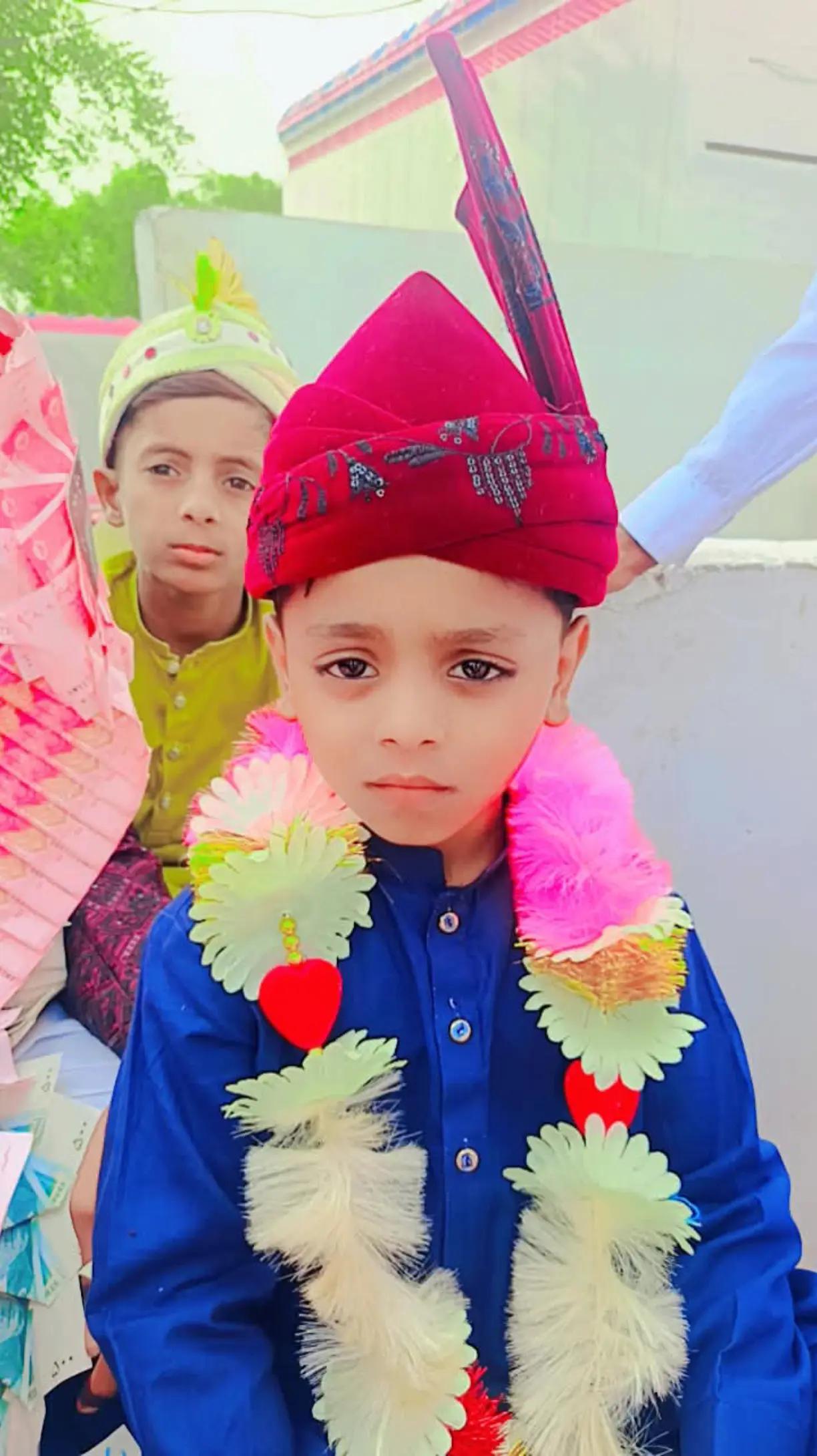 @m Amir 4786