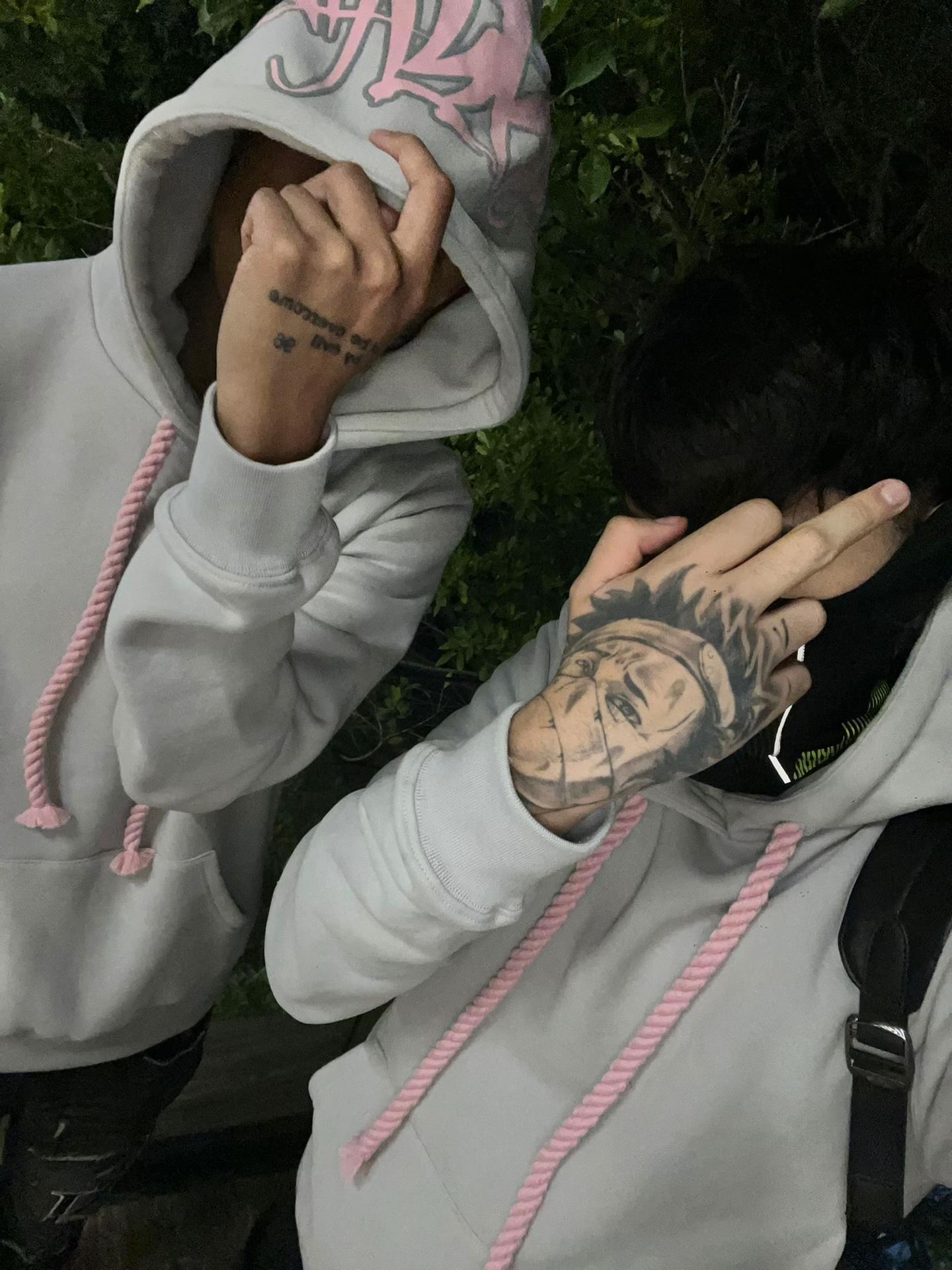 @Yair Chrome 🌎🌟