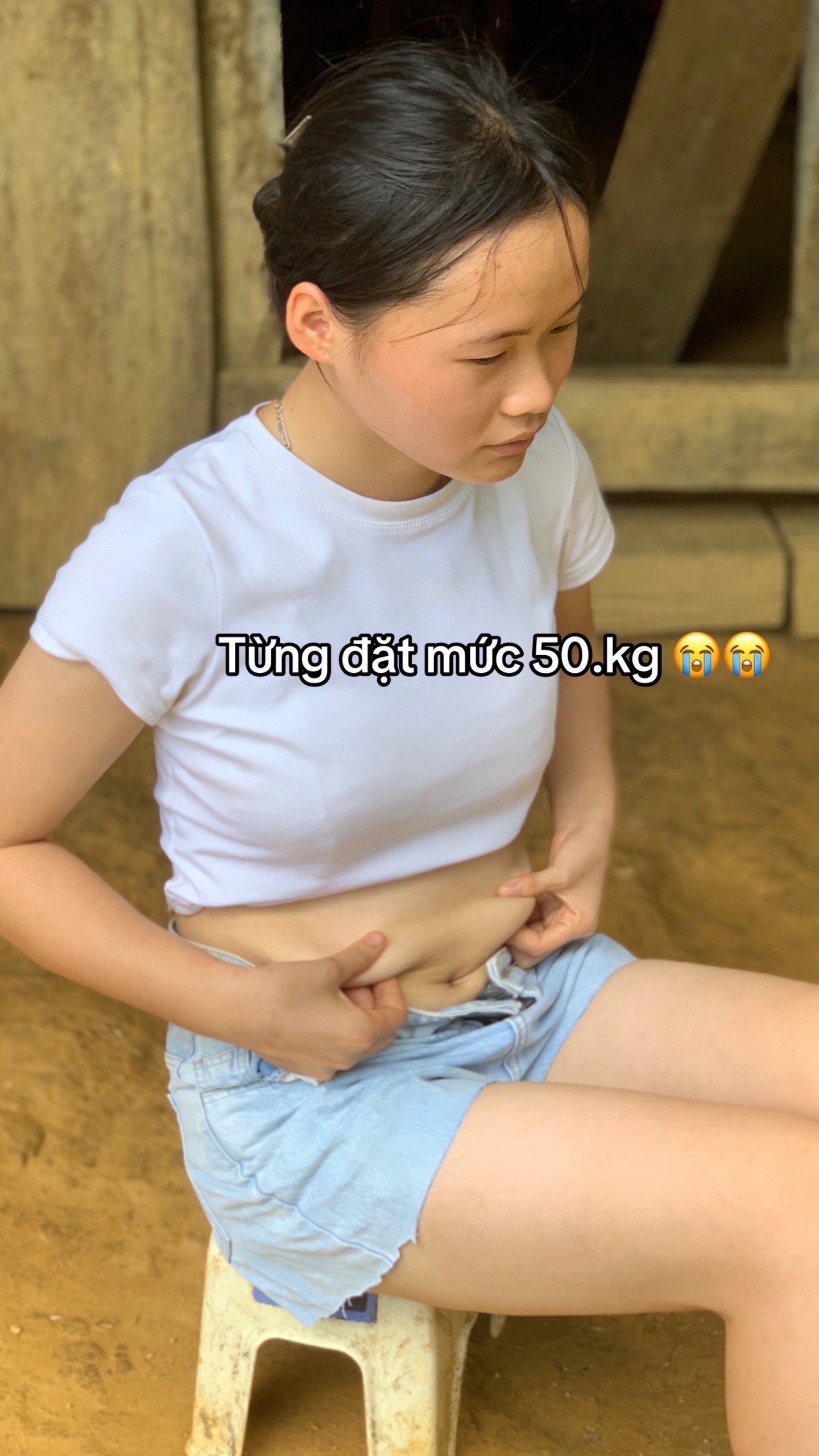 @Lucy - Giảm 10.kg ☃️