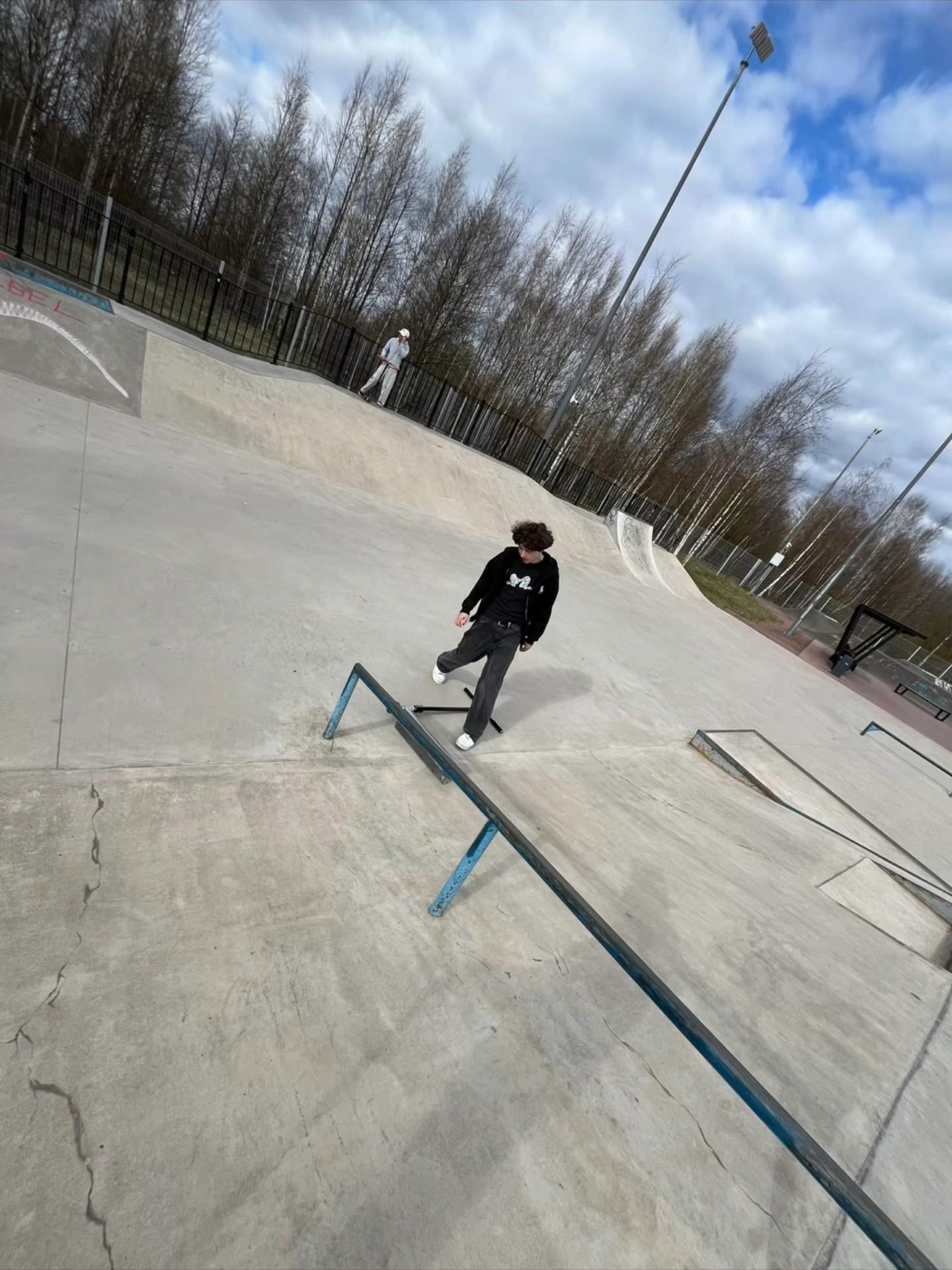 @slafit