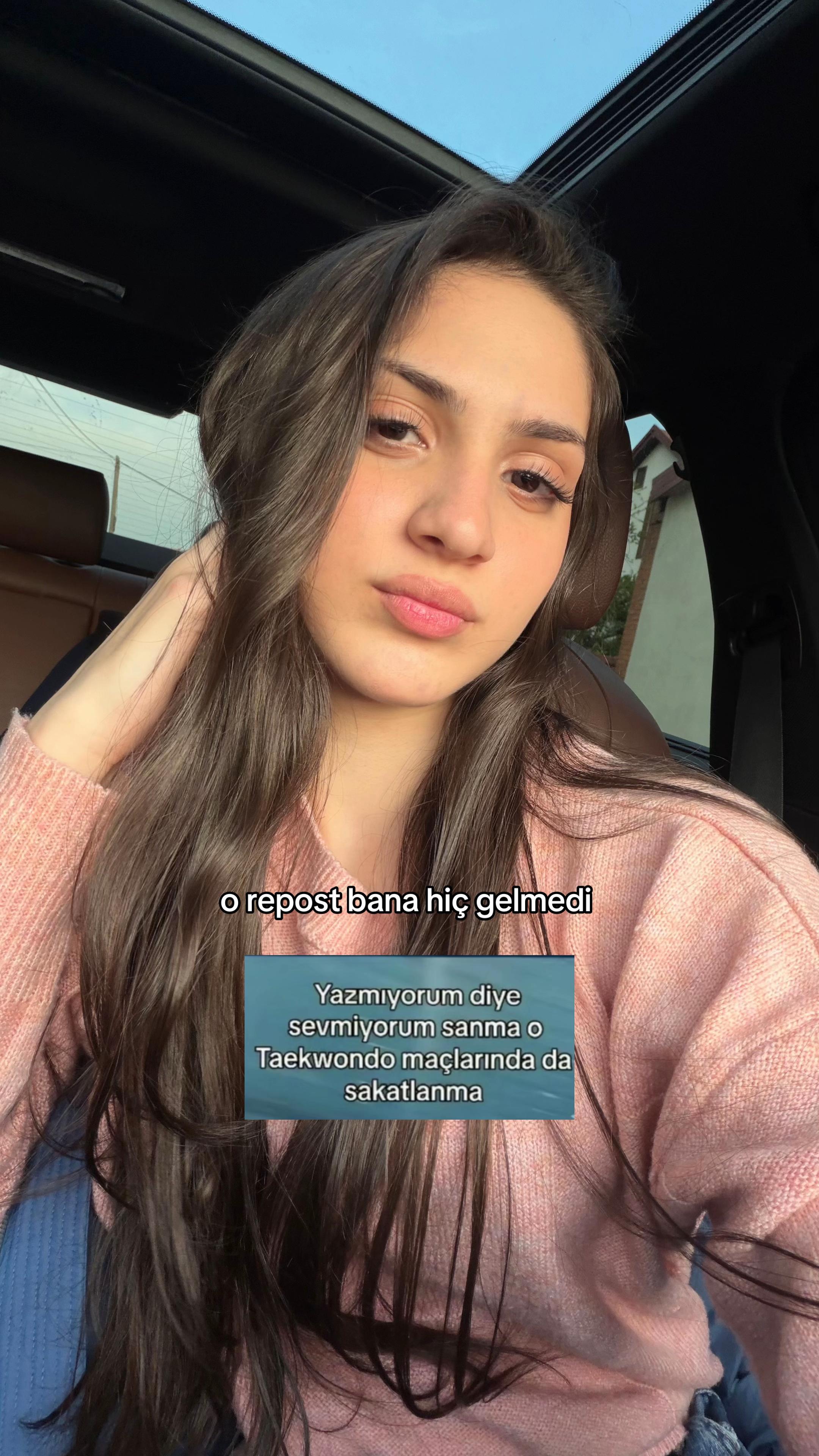 @E
