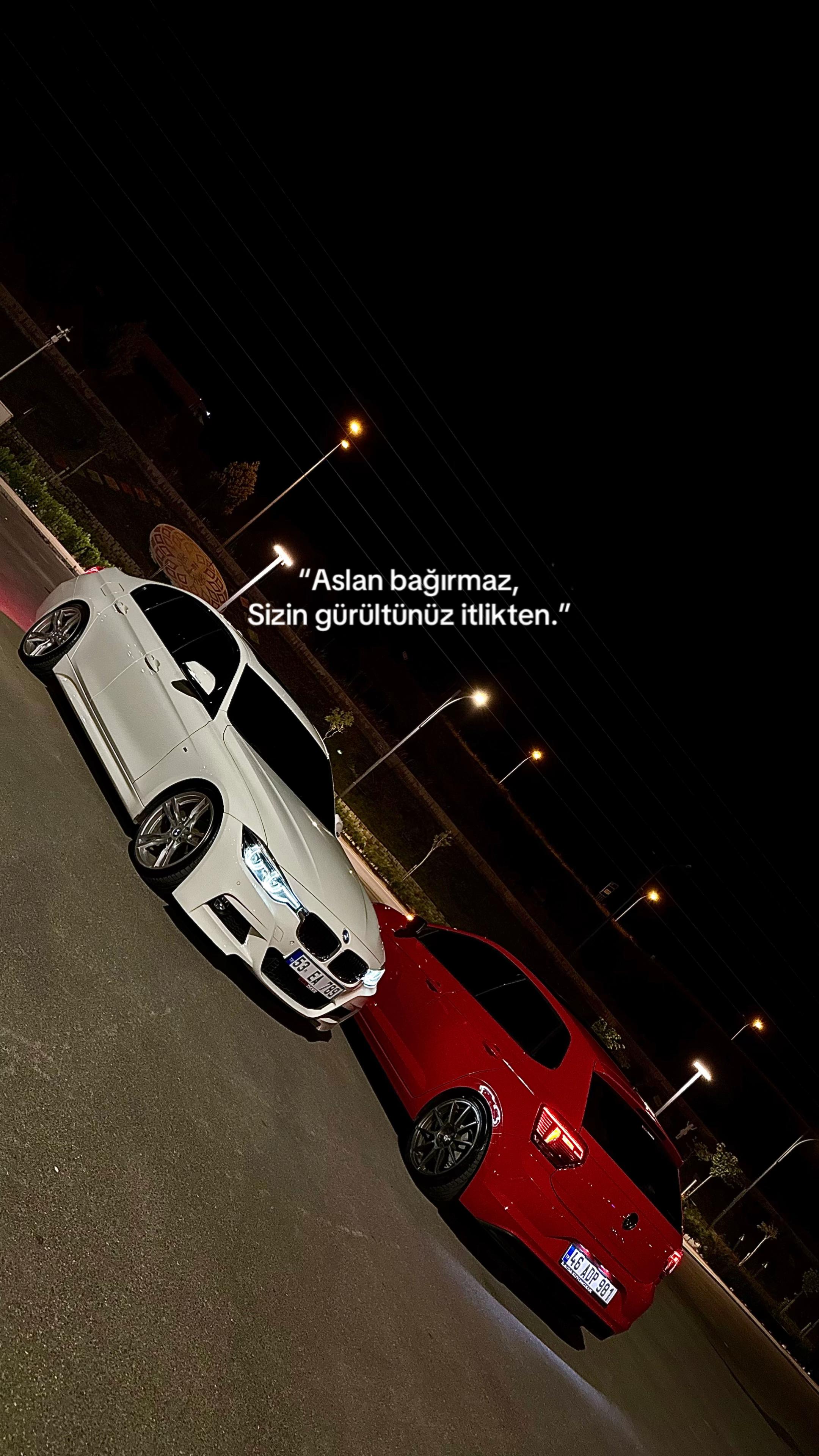 @Mehmet Alparslan Paşa