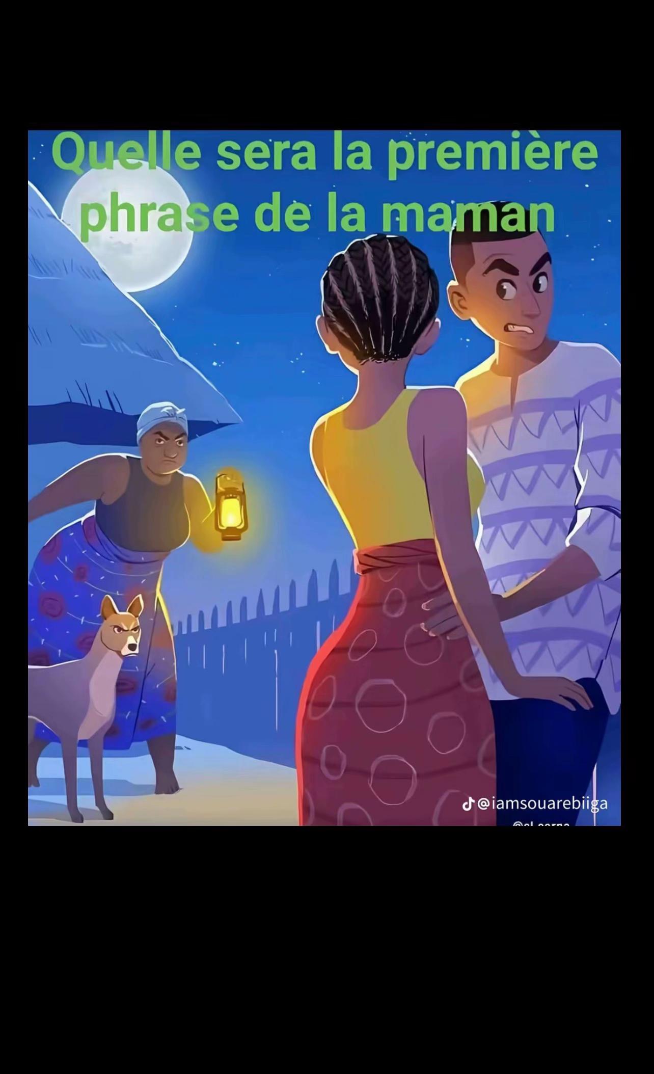 @Tr&otilde;nj&ecirc;&uuml;r 224🇬🇳