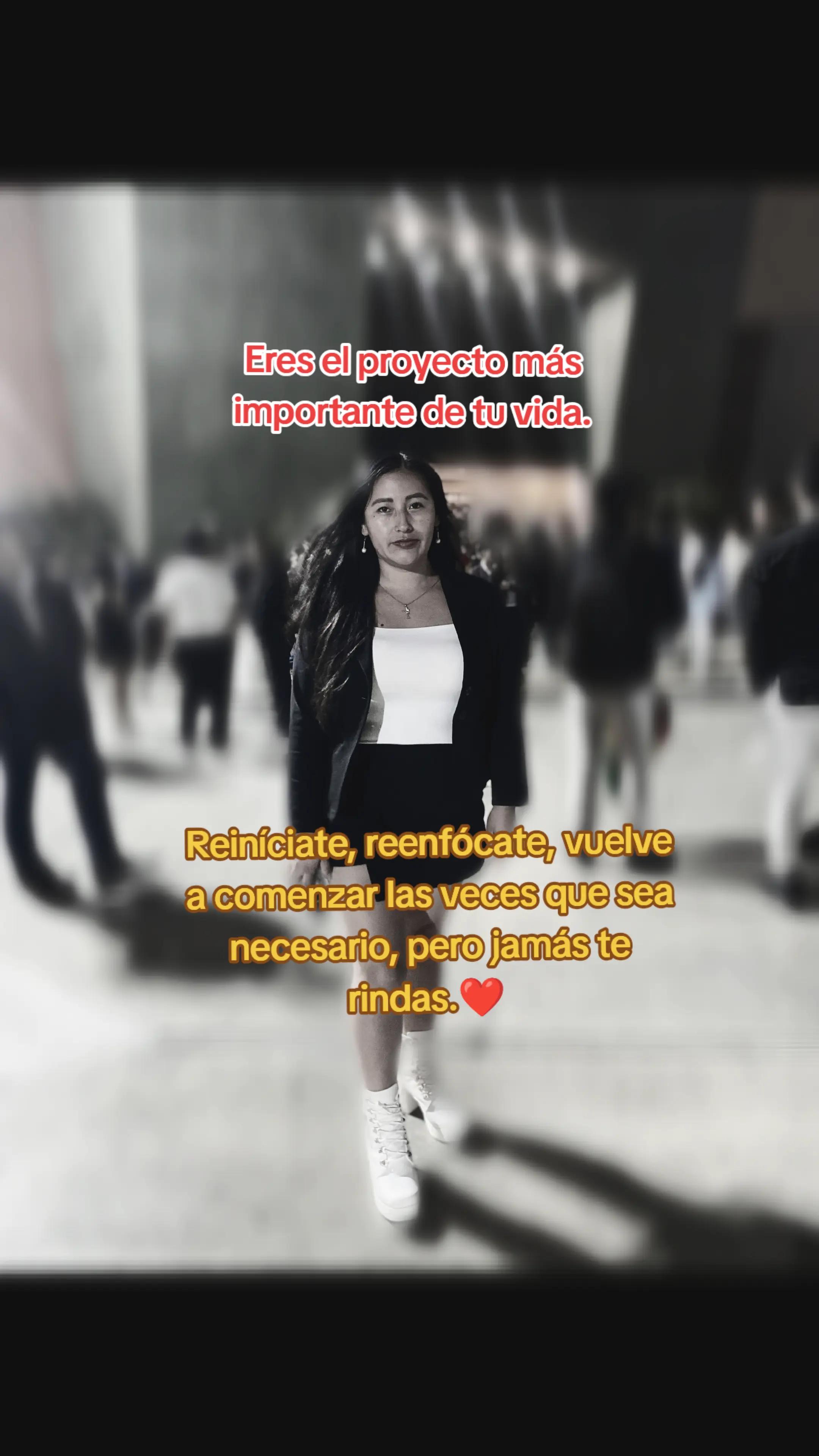 @Erika 🧃♥️