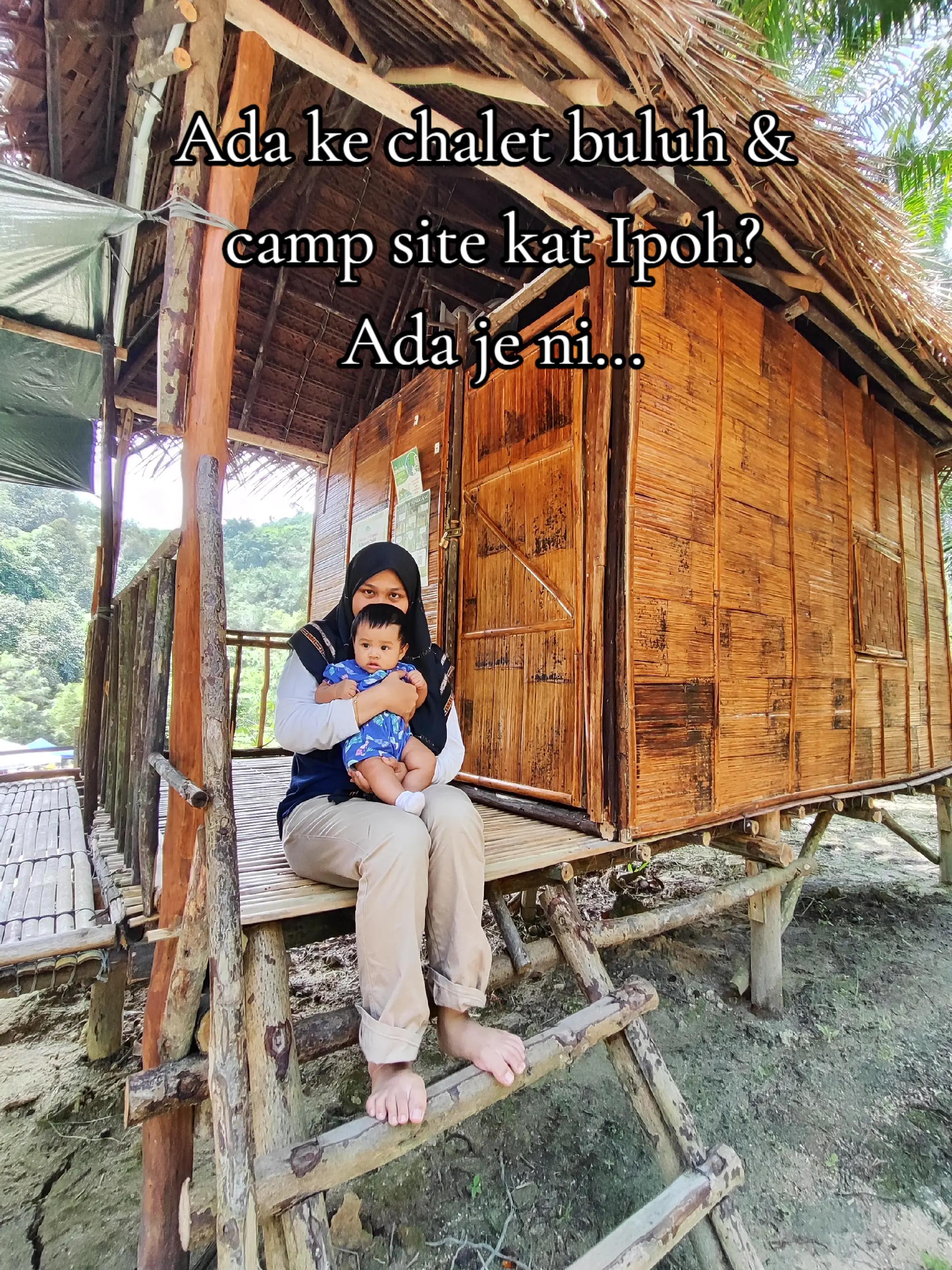 @akmaladli