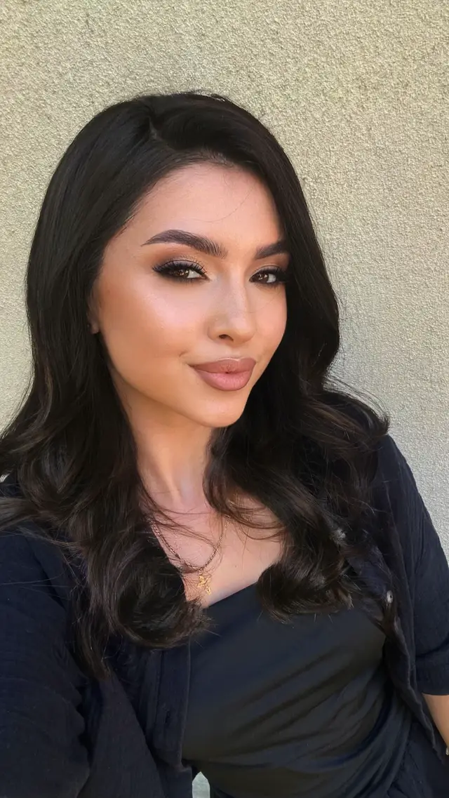 @Anastasyia