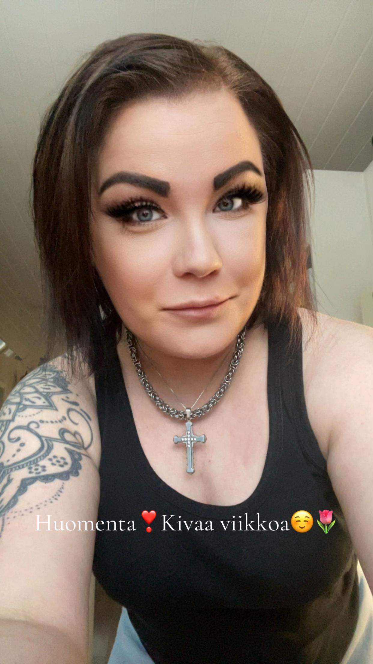 @Sandy81