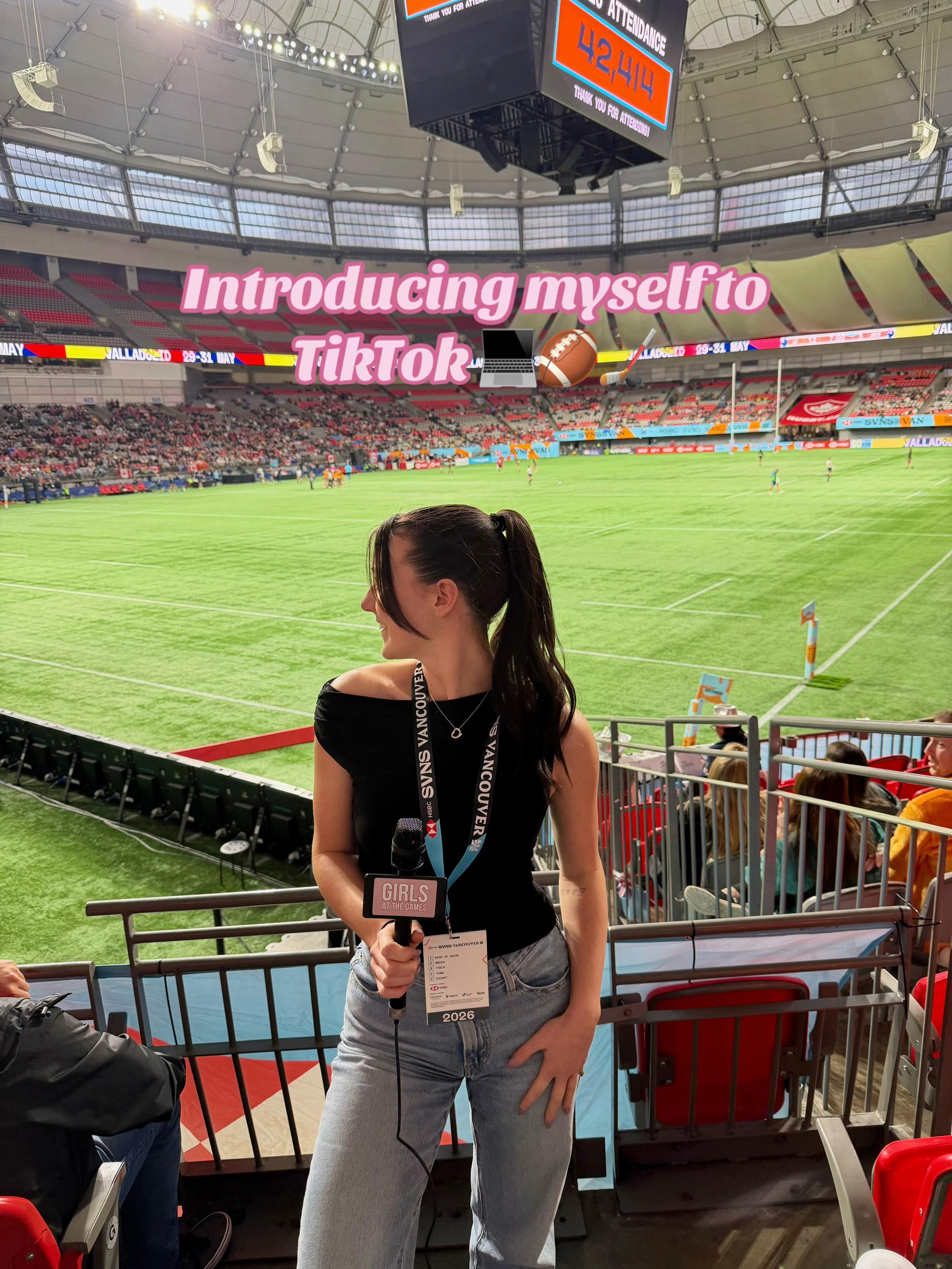 @Alexa 🇨🇦