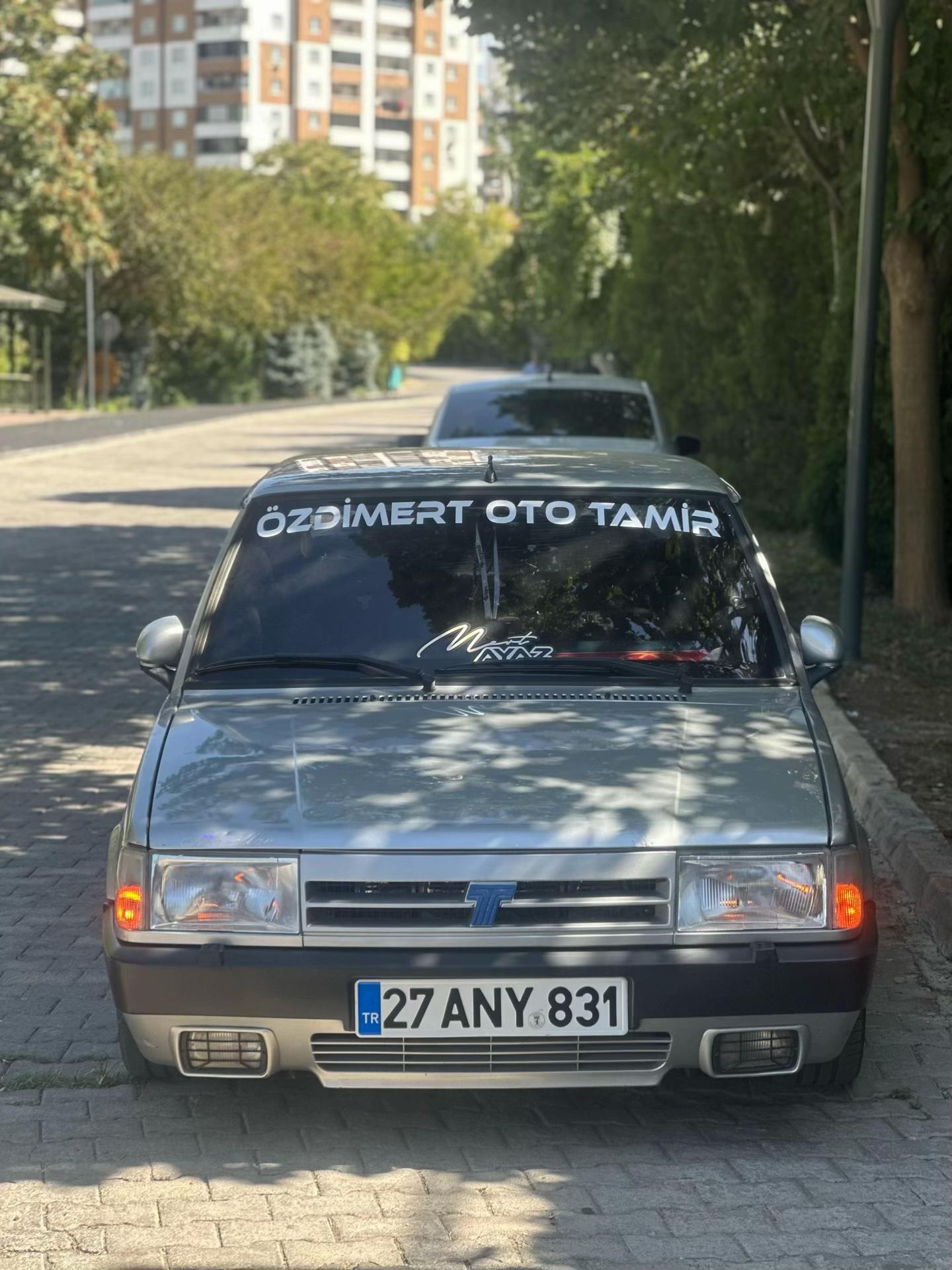 @ozdimert_garage