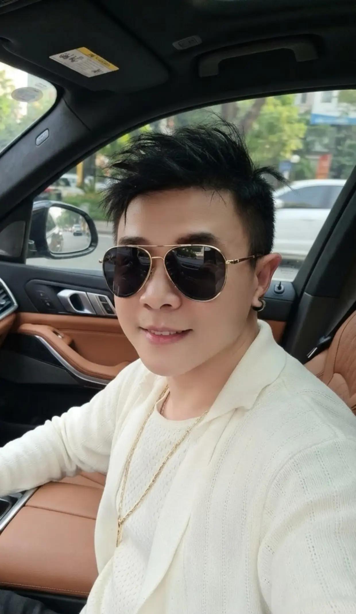 @TARDRAGON5