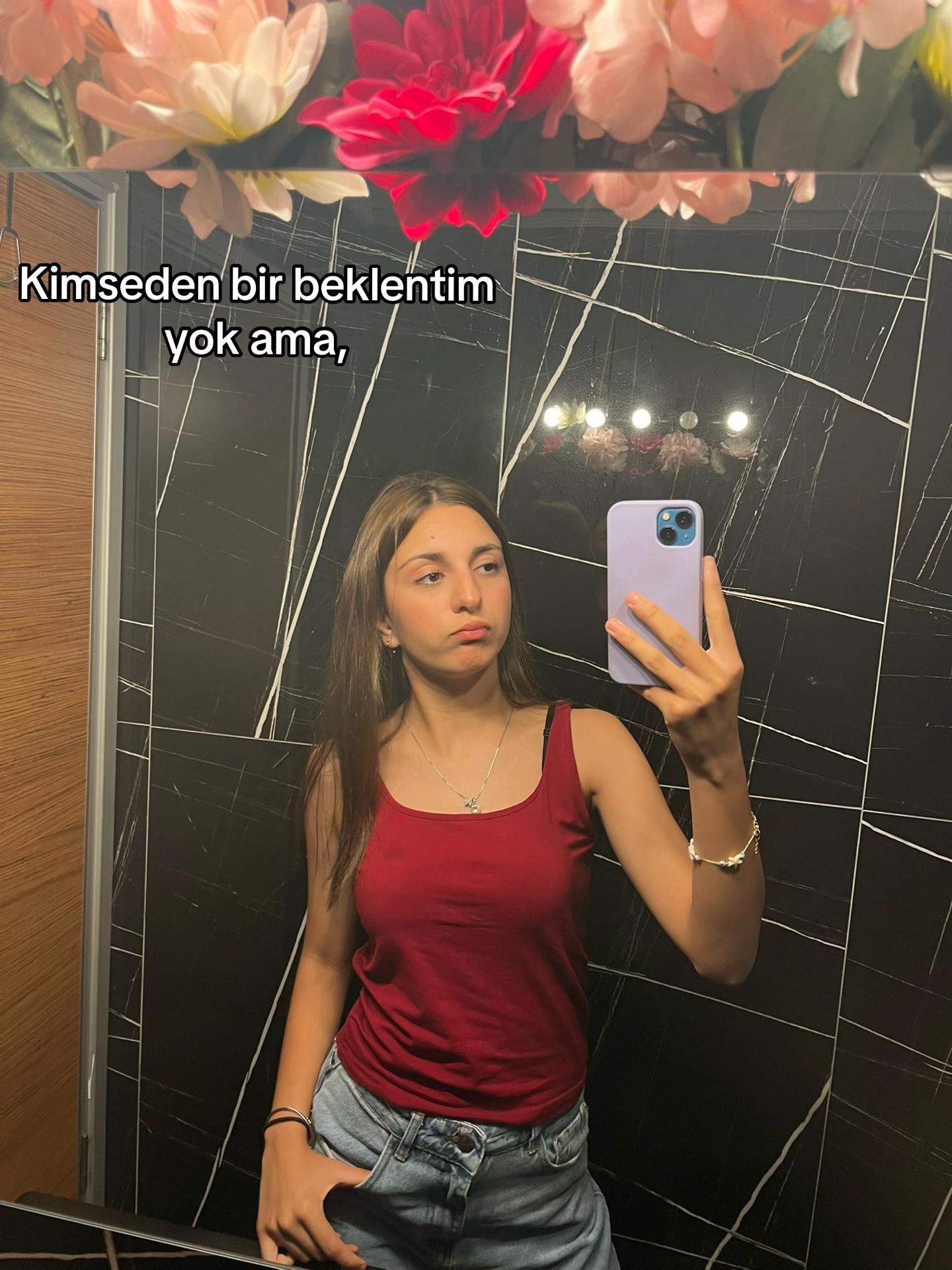 @Göksuu