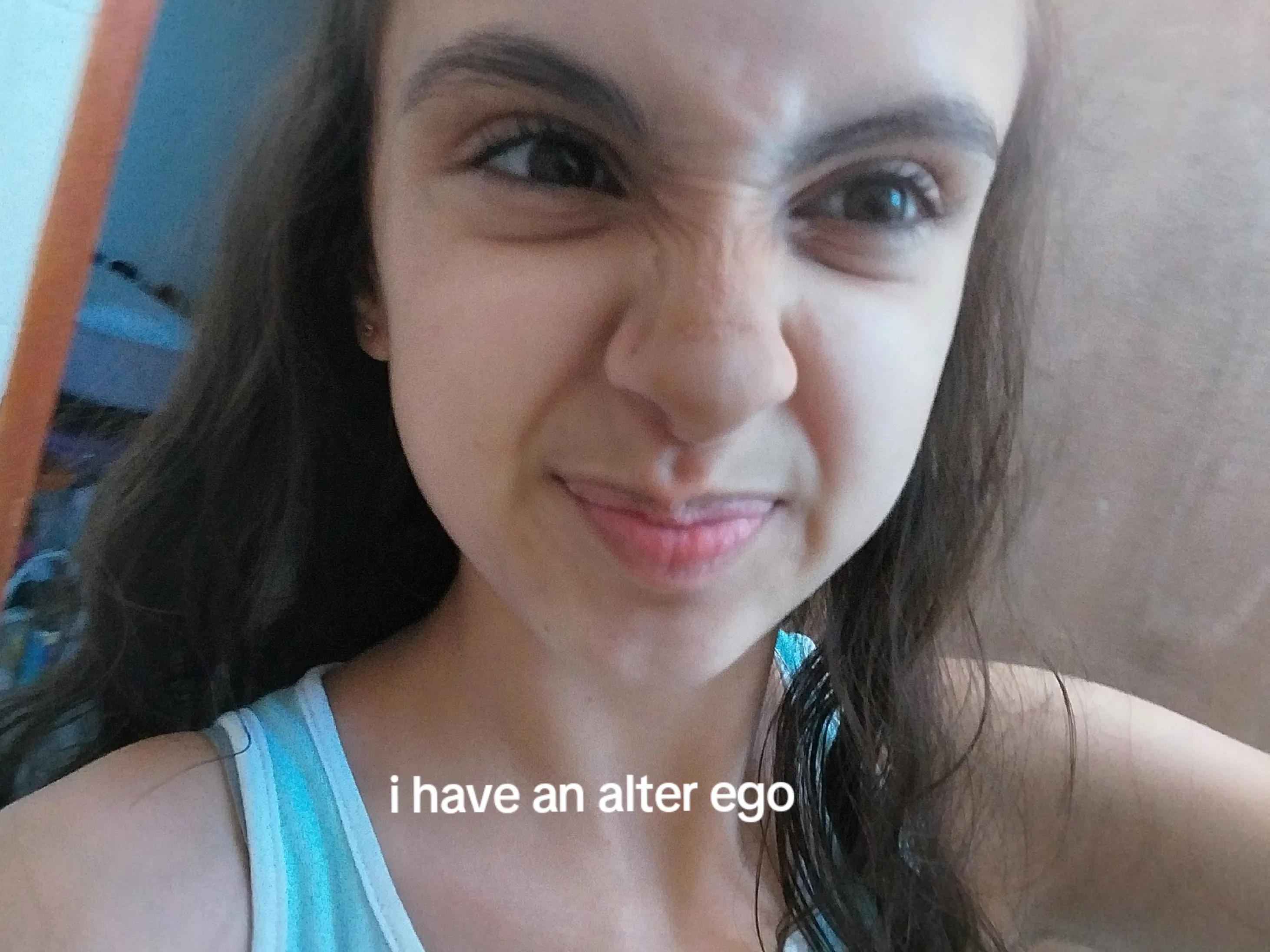 @Anna pero más 🆒️