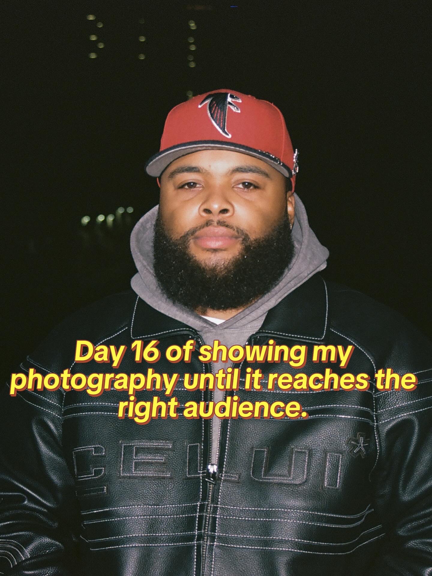 @McGavinMedia