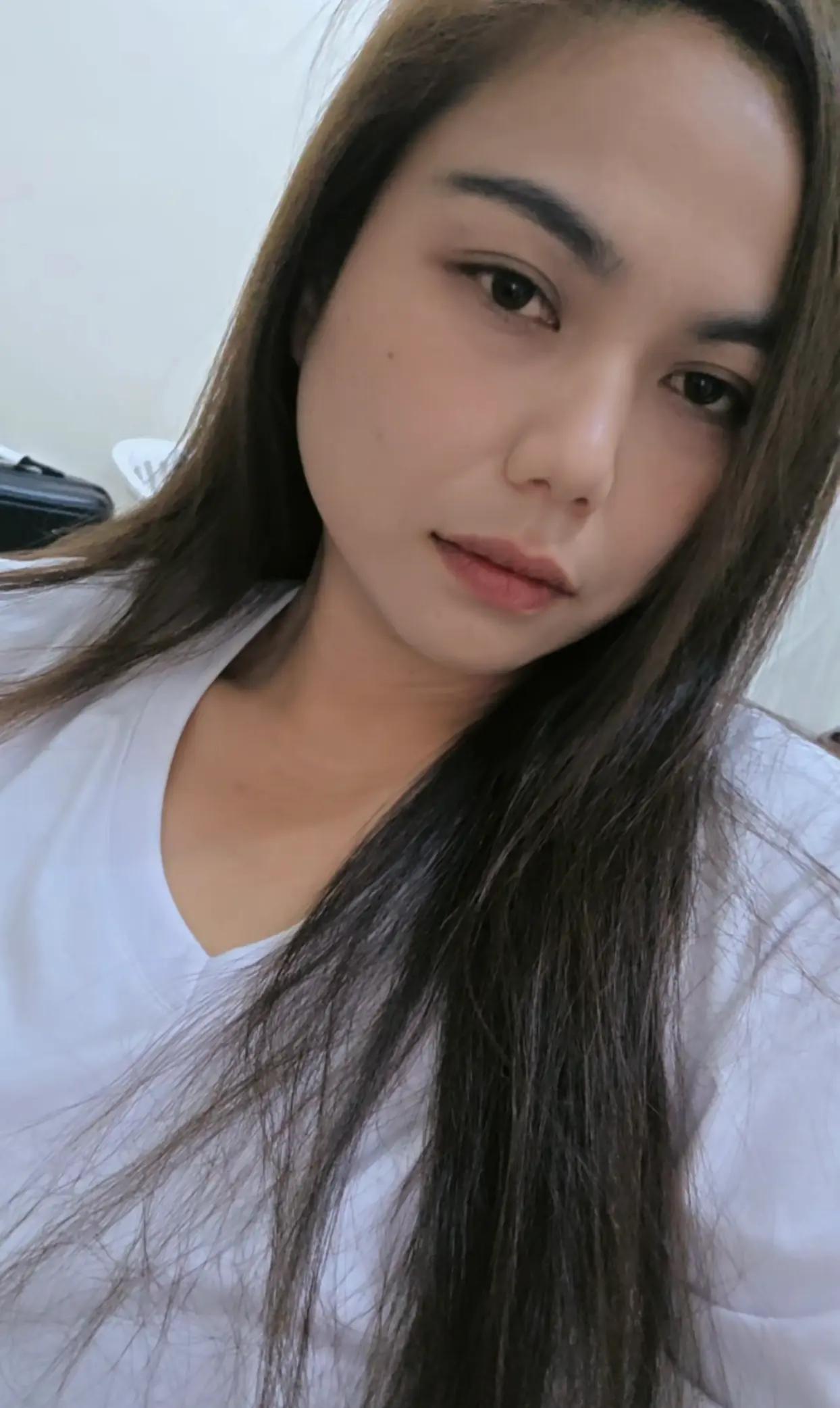 @ms.keycee26